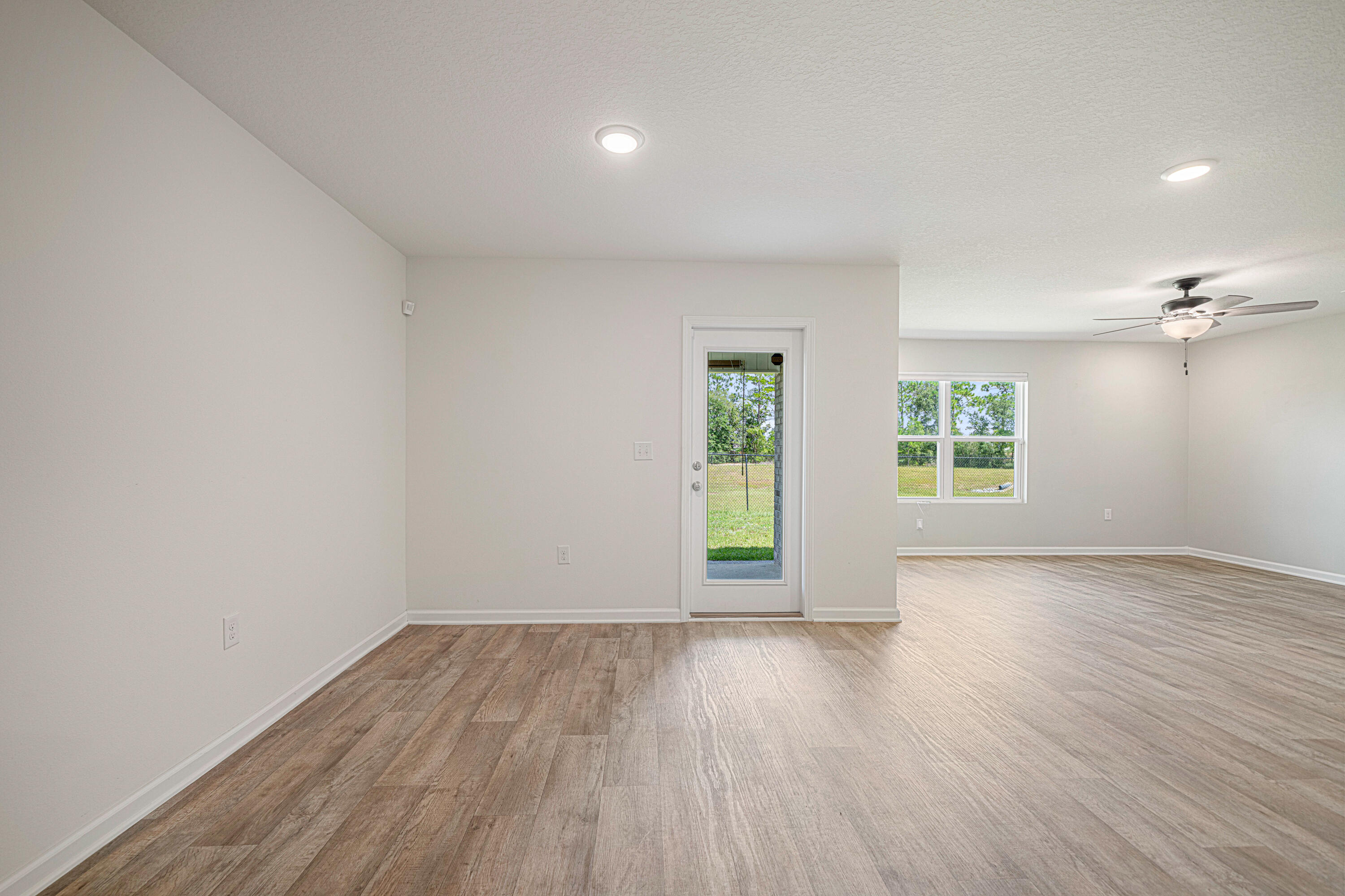 959 Merganser Way Crestview, FL 32539 - Photo 12 of 41 DSC00017