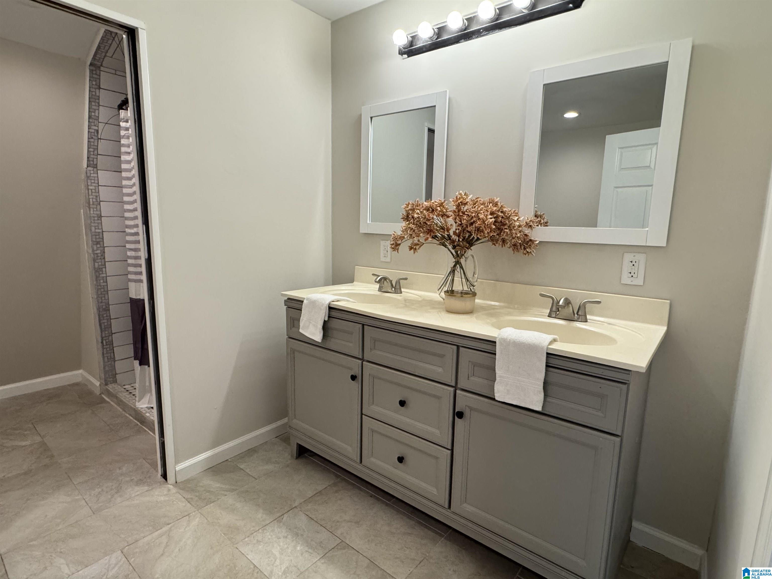 4987 Highway 411 Gadsden, AL 35901 - Photo 27 of 46