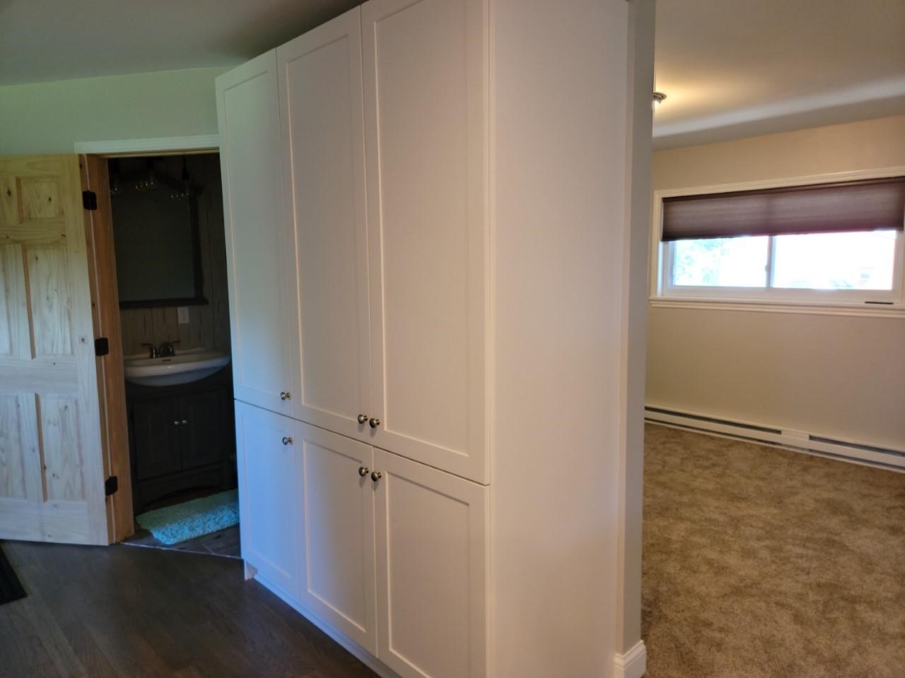 1891 East Dryden Road Metamora, MI 48455 - Photo 38 of 72