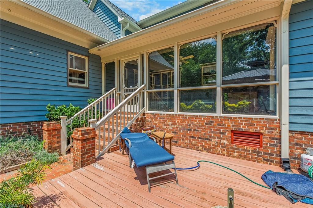 4112 St Johns Street High Point, NC 27265 - Photo 30 of 44