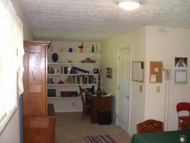 3902 Biscayne Road Indianapolis, IN 46226 - Photo 7 of 10 Gallery Image 7