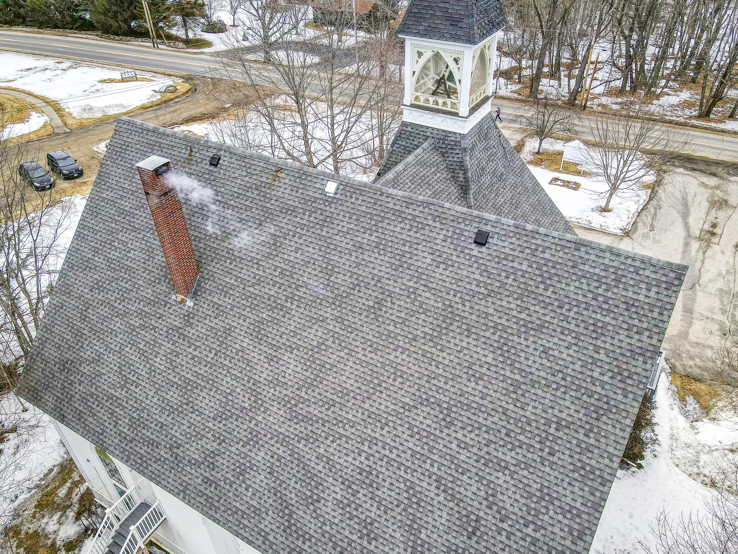 219 Winthrop Center Road Winthrop, ME 04364 - Photo 71 of 71 108646-ae-115