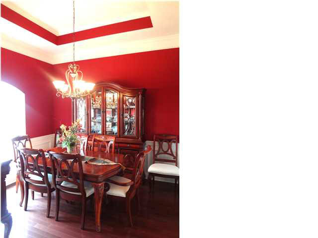 318 Kings Ridge Circle Brandon, MS 39047 - Photo 5 of 24 Photo 5