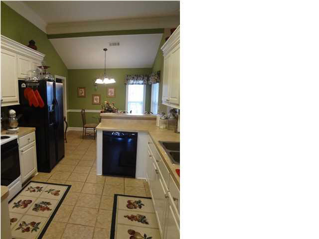 318 Kings Ridge Circle Brandon, MS 39047 - Photo 10 of 24 Photo 10