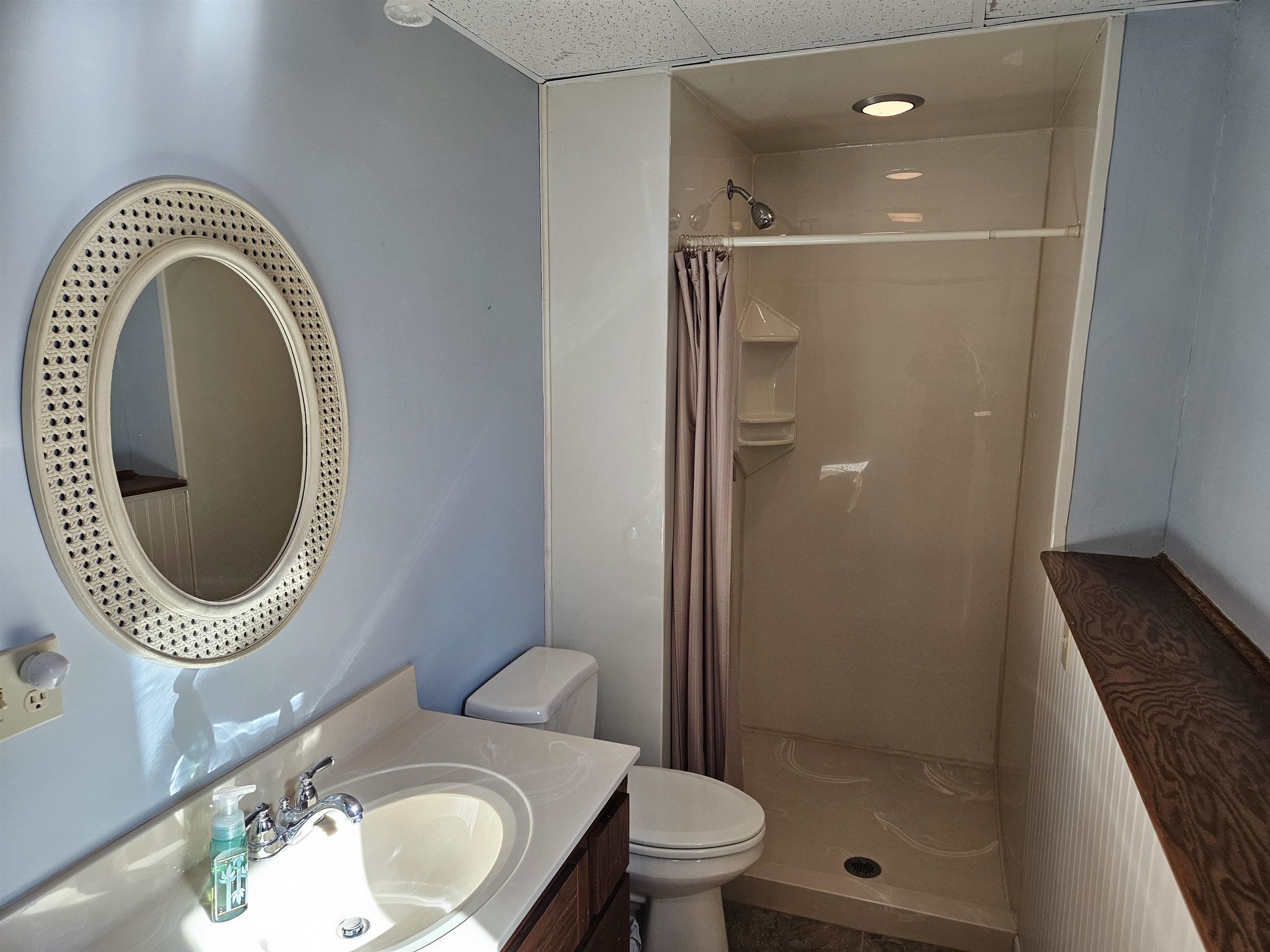 219 James Street Portage, WI 53901 - Photo 12 of 44