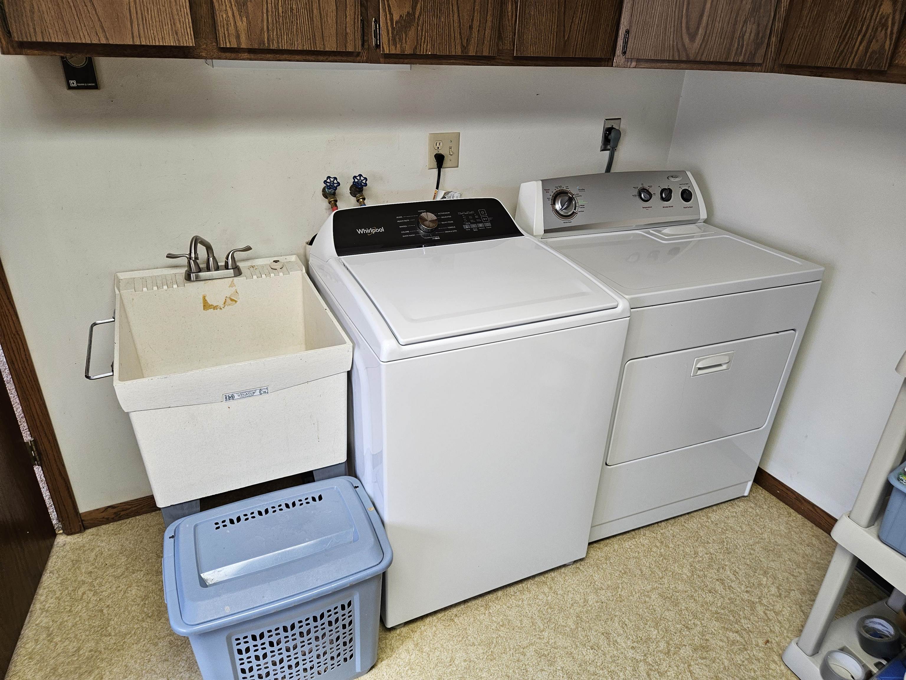 219 James Street Portage, WI 53901 - Photo 13 of 44