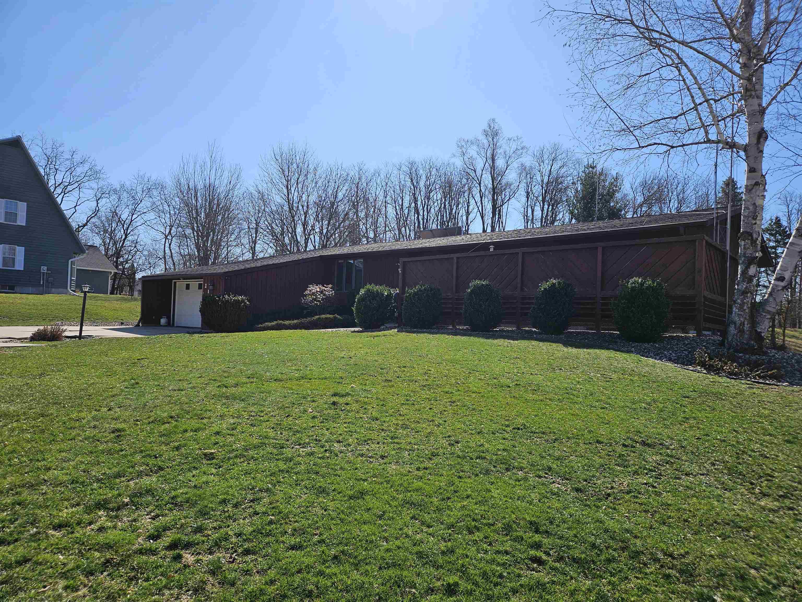 219 James Street Portage, WI 53901 - Photo 14 of 44