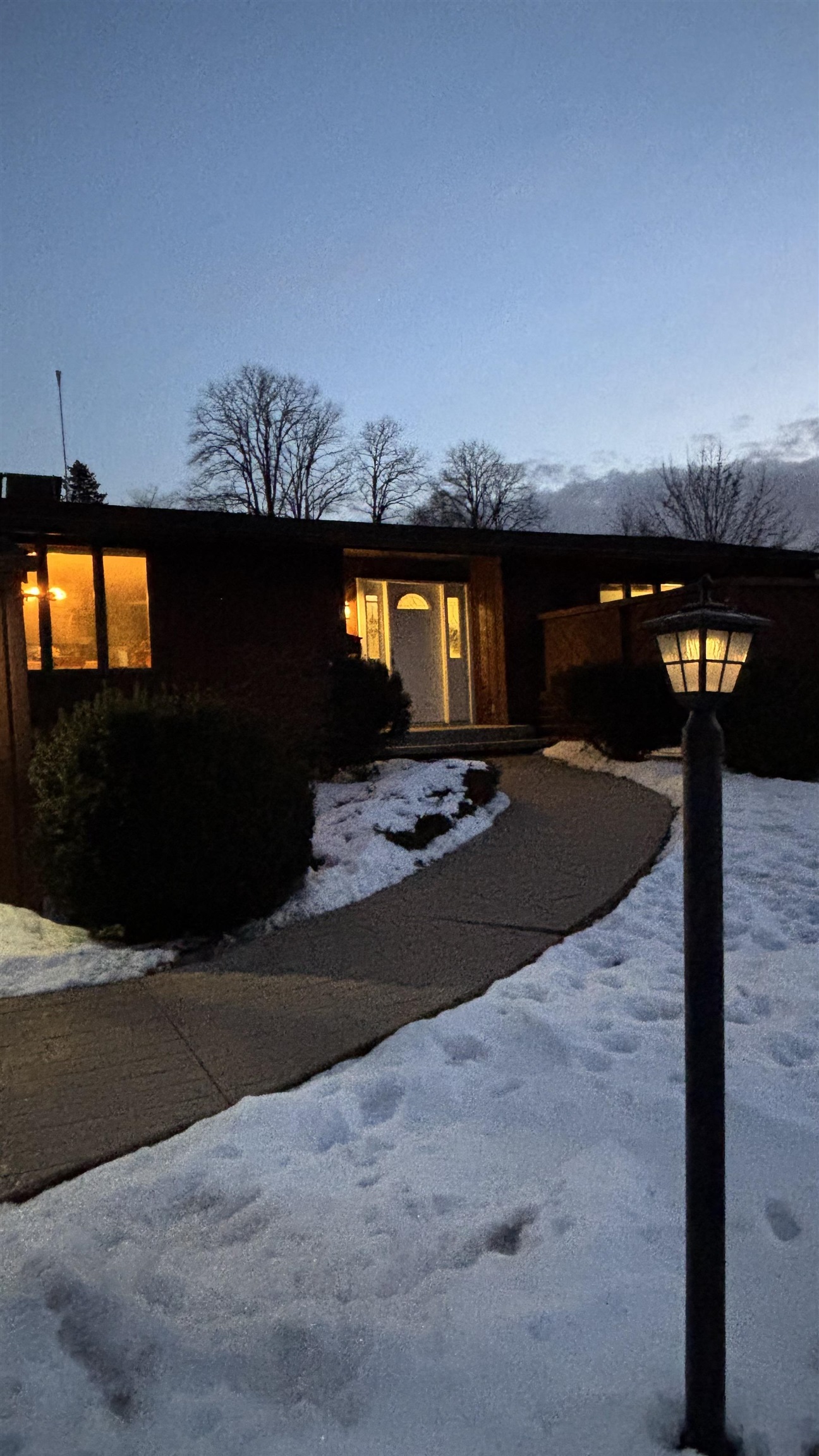 219 James Street Portage, WI 53901 - Photo 16 of 44