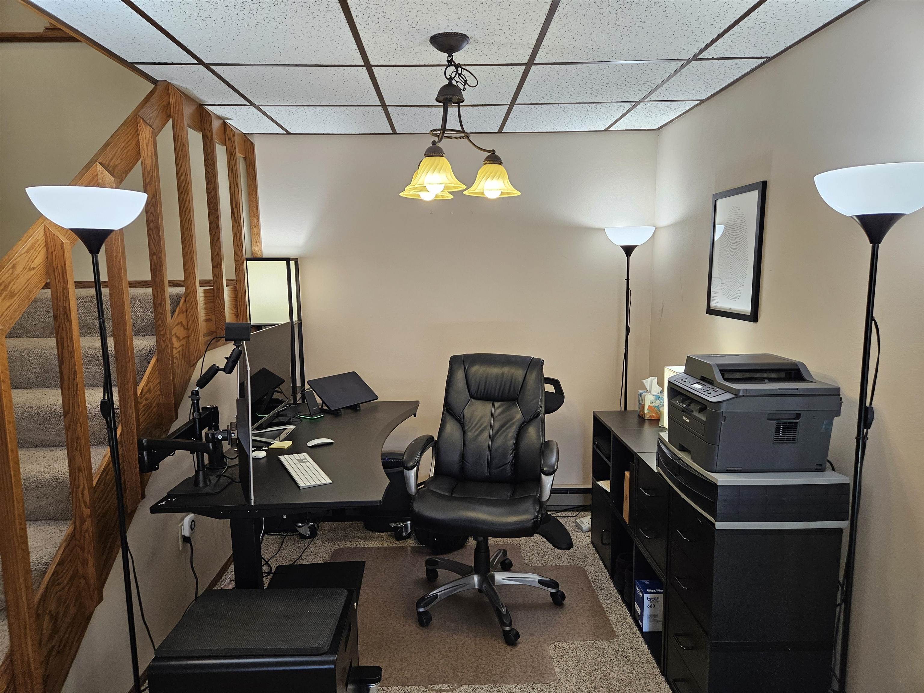 219 James Street Portage, WI 53901 - Photo 17 of 44