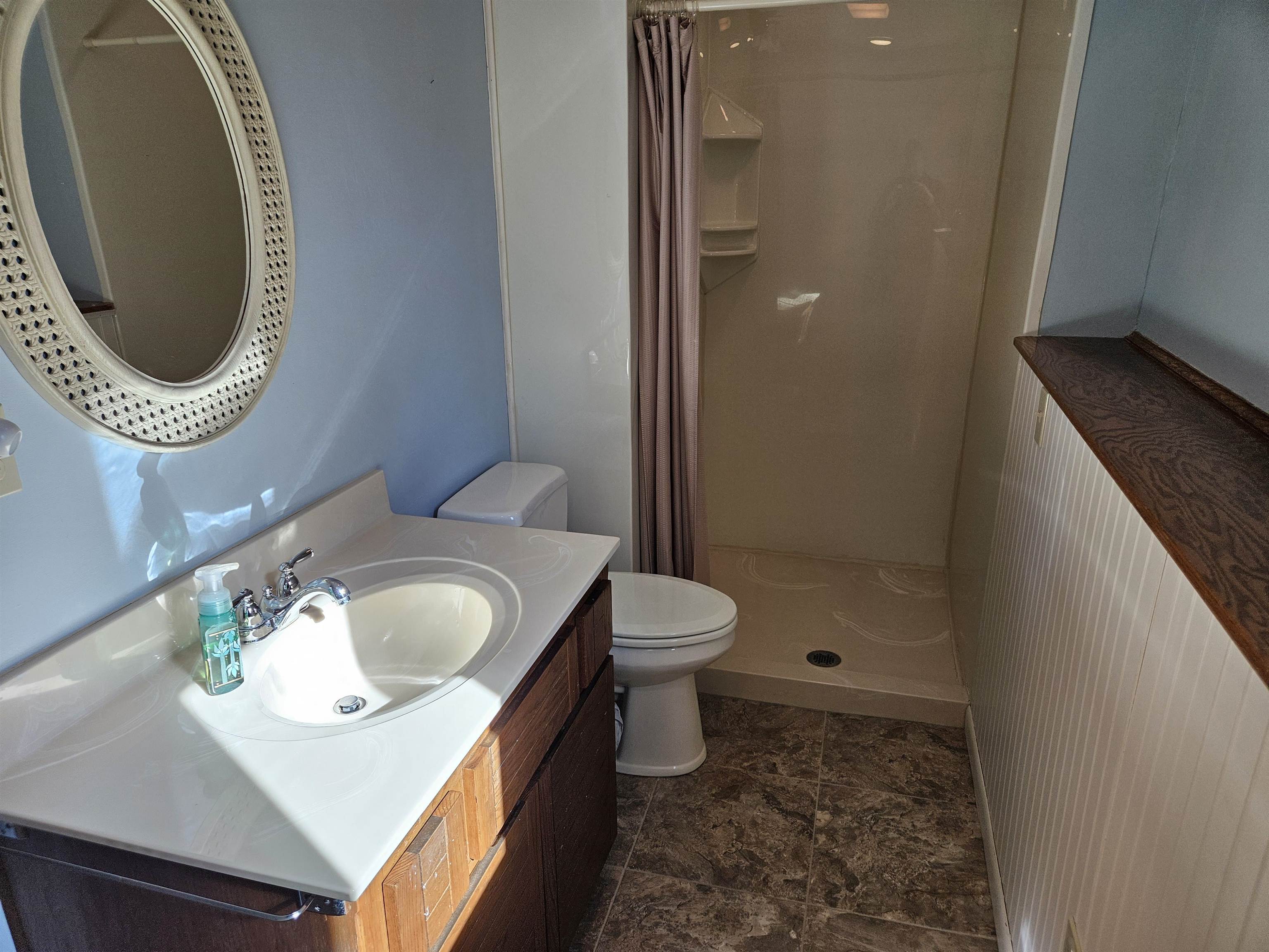 219 James Street Portage, WI 53901 - Photo 18 of 44