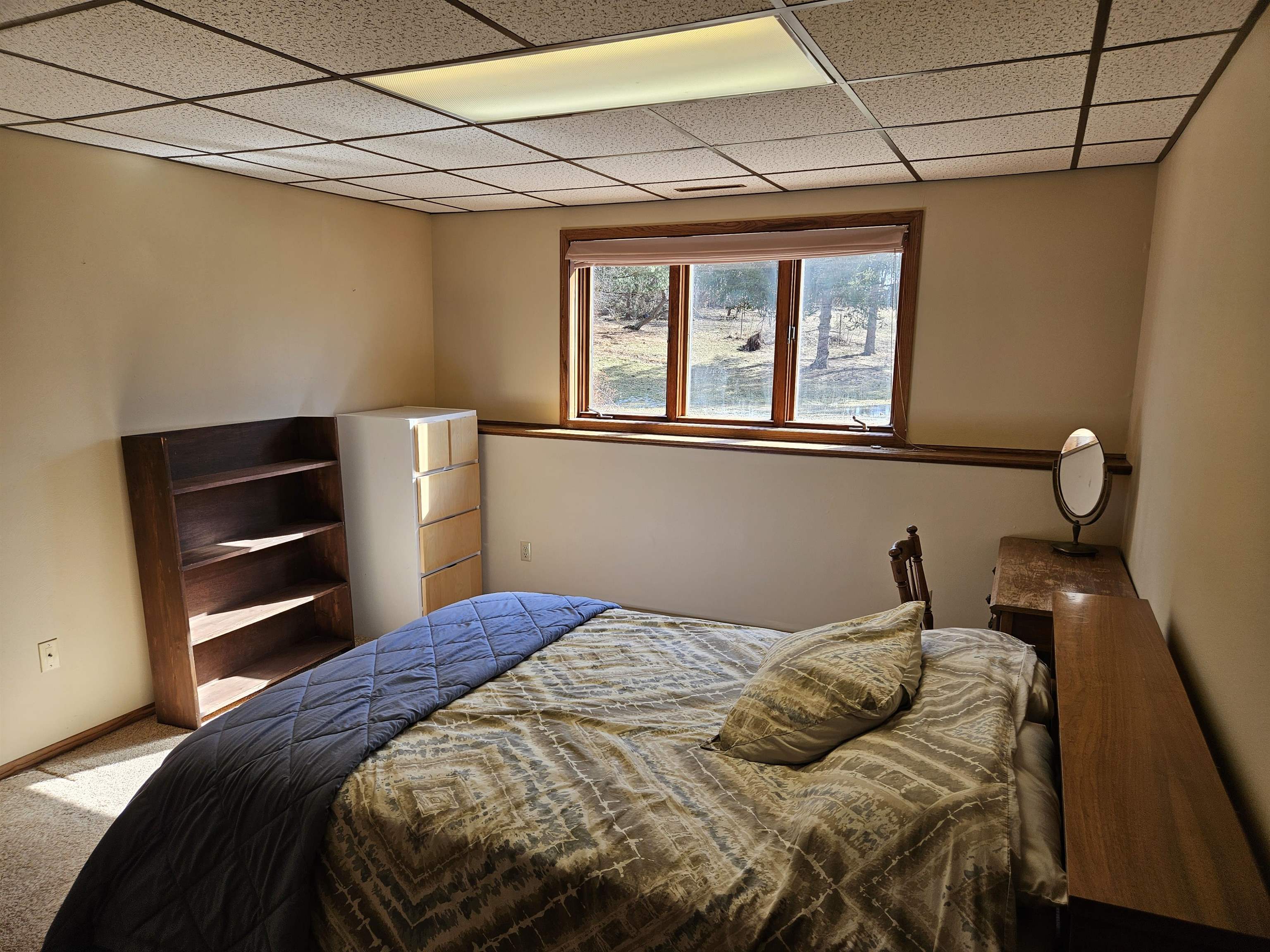 219 James Street Portage, WI 53901 - Photo 19 of 44