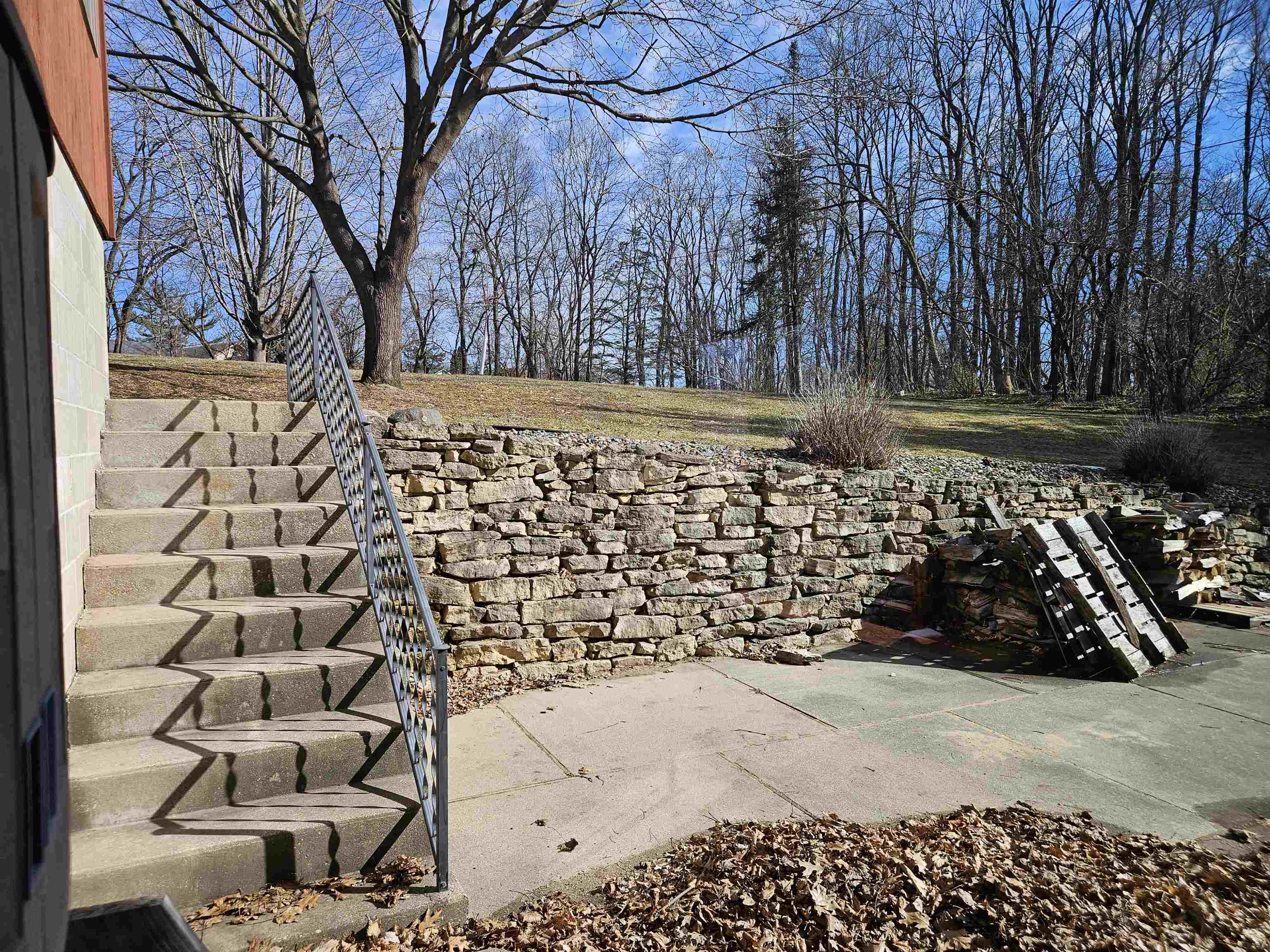 219 James Street Portage, WI 53901 - Photo 21 of 44