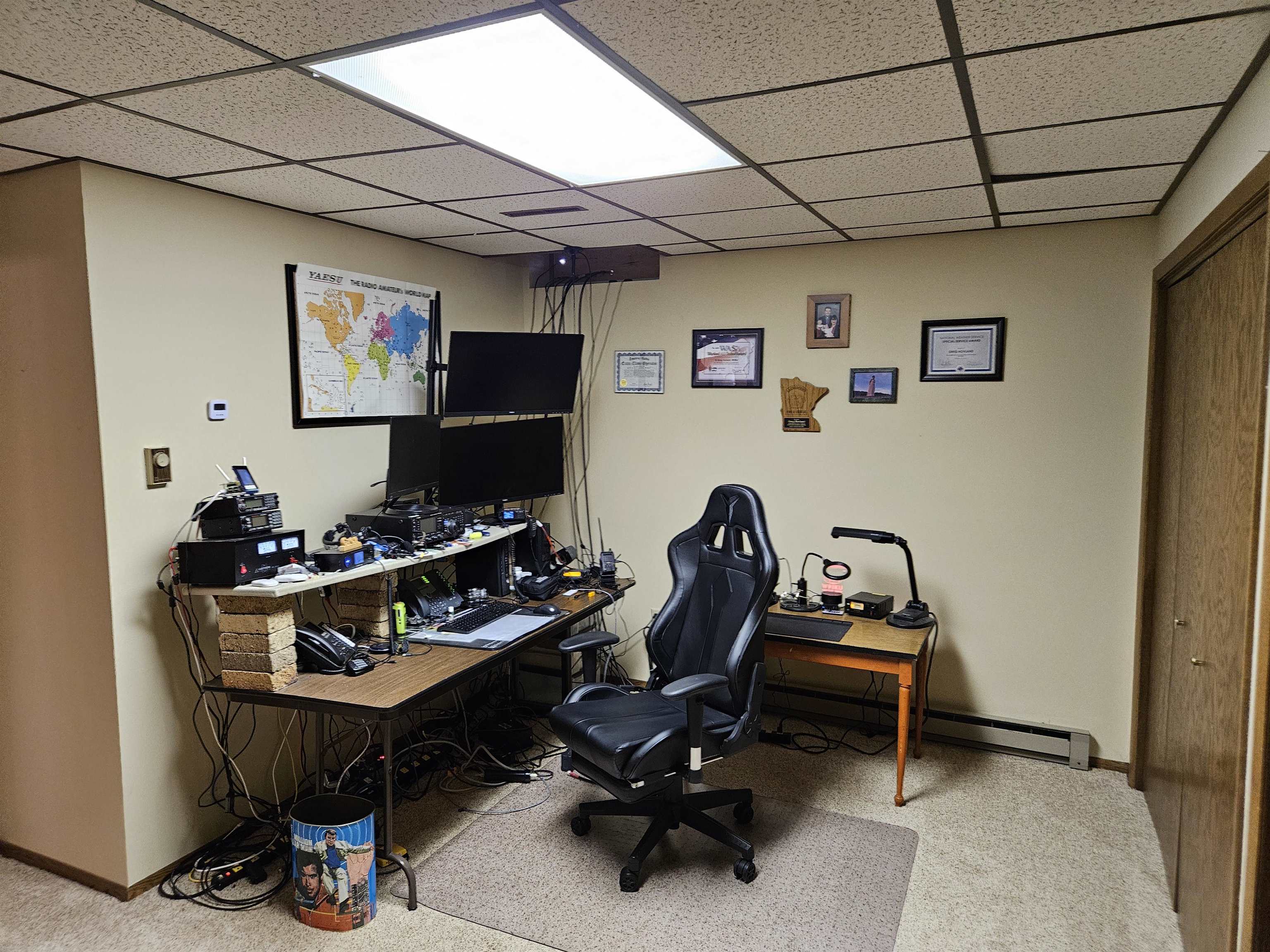 219 James Street Portage, WI 53901 - Photo 22 of 44