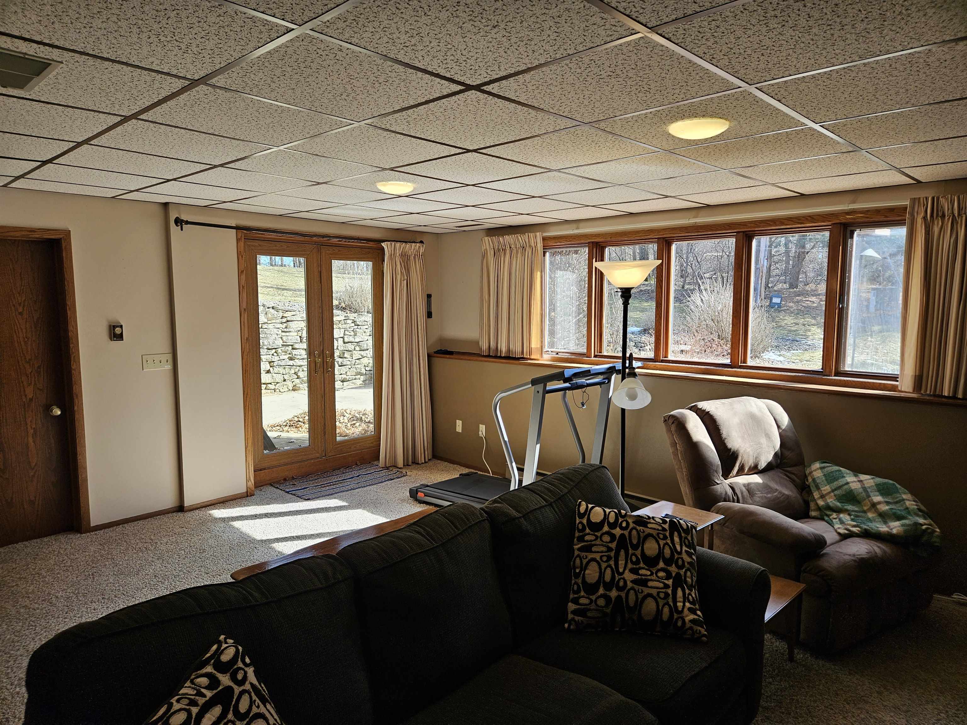 219 James Street Portage, WI 53901 - Photo 23 of 44