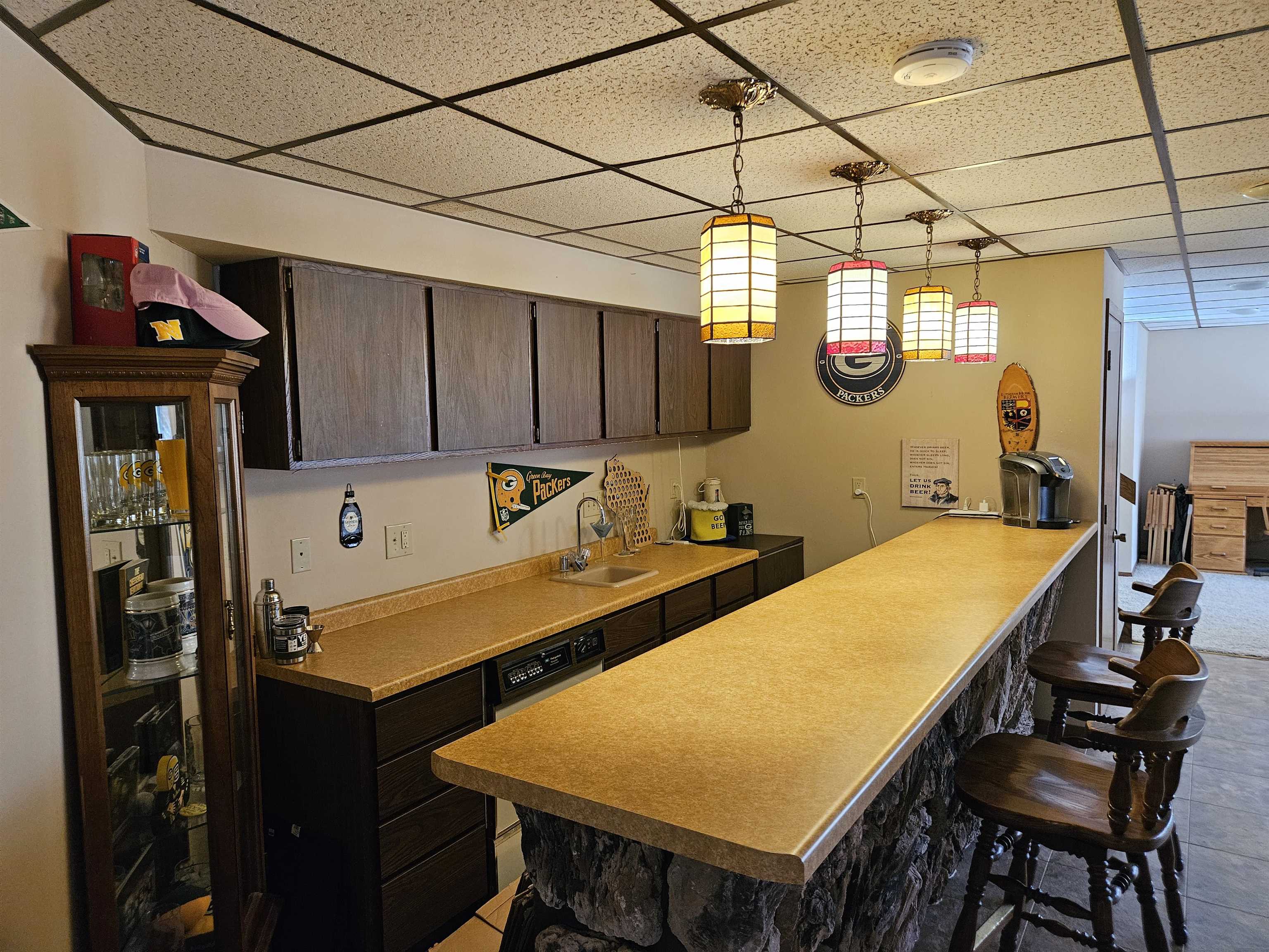 219 James Street Portage, WI 53901 - Photo 24 of 44