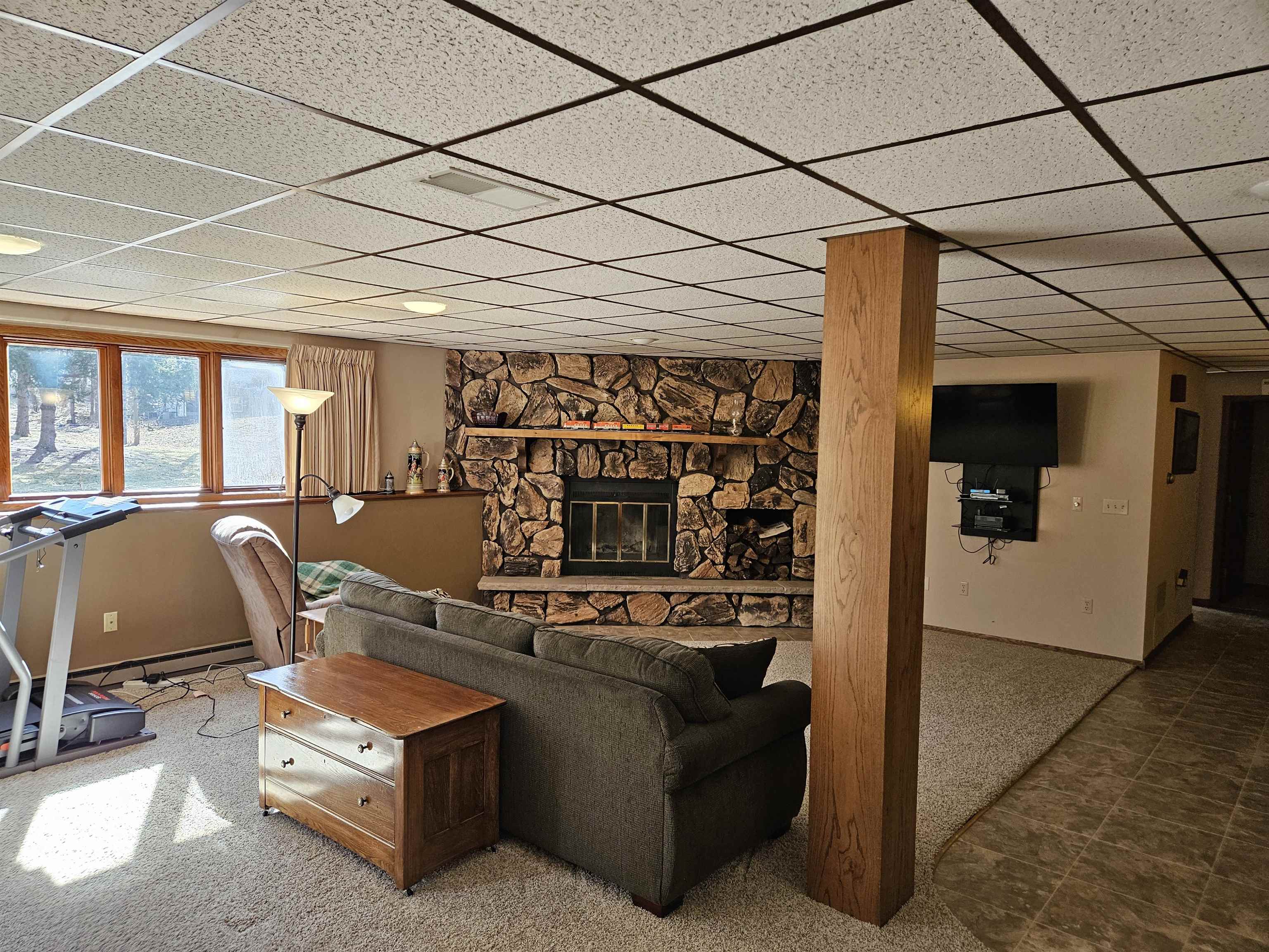 219 James Street Portage, WI 53901 - Photo 25 of 44