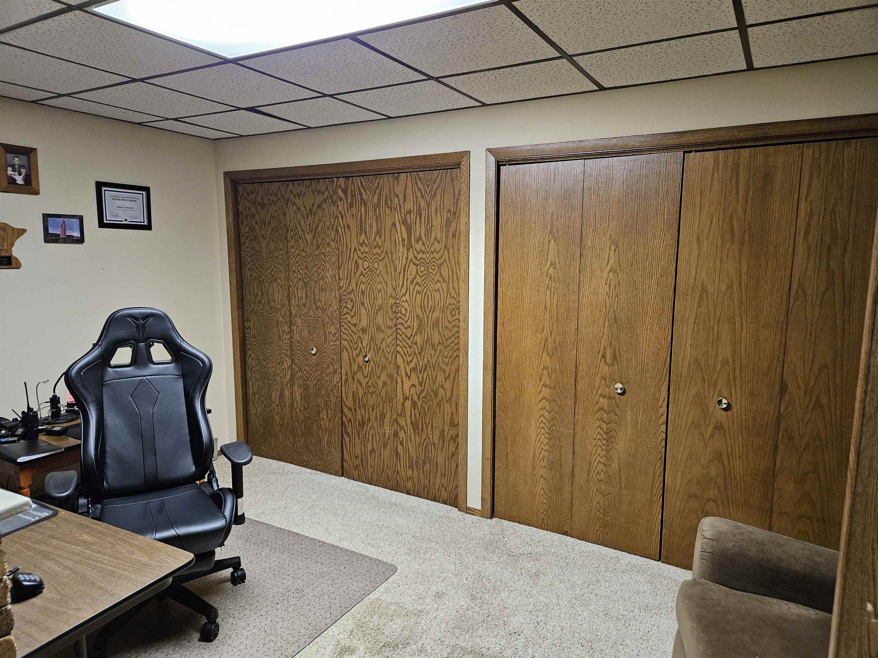 219 James Street Portage, WI 53901 - Photo 26 of 44