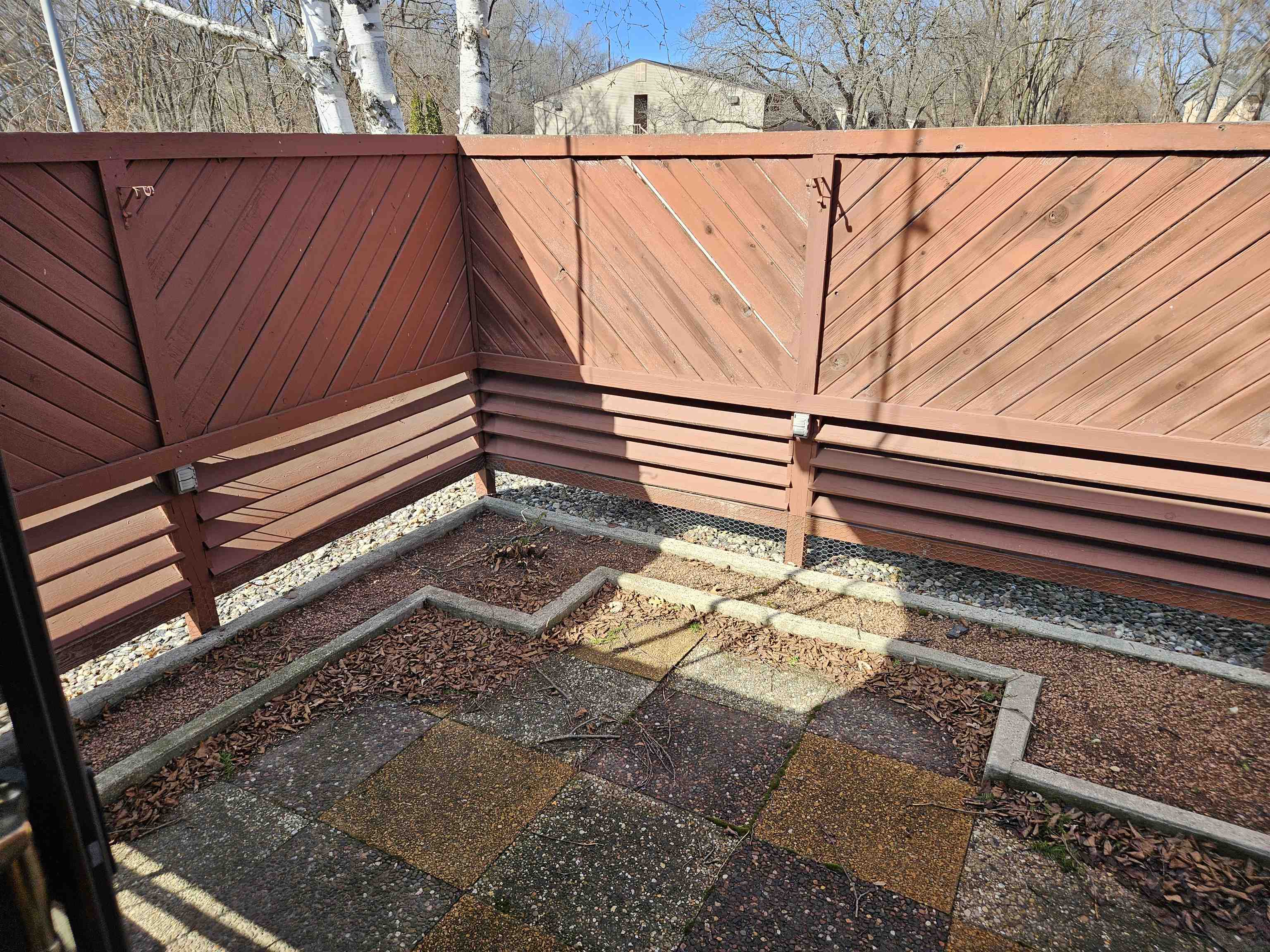 219 James Street Portage, WI 53901 - Photo 27 of 44