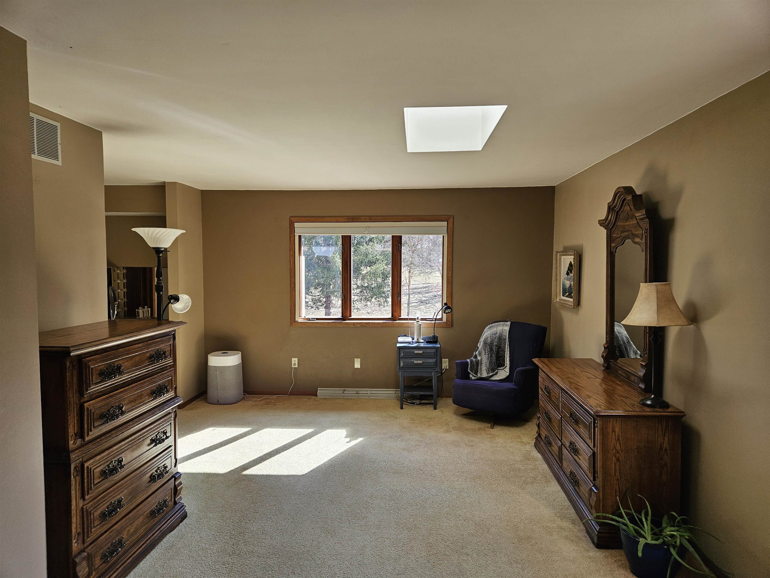 219 James Street Portage, WI 53901 - Photo 28 of 44