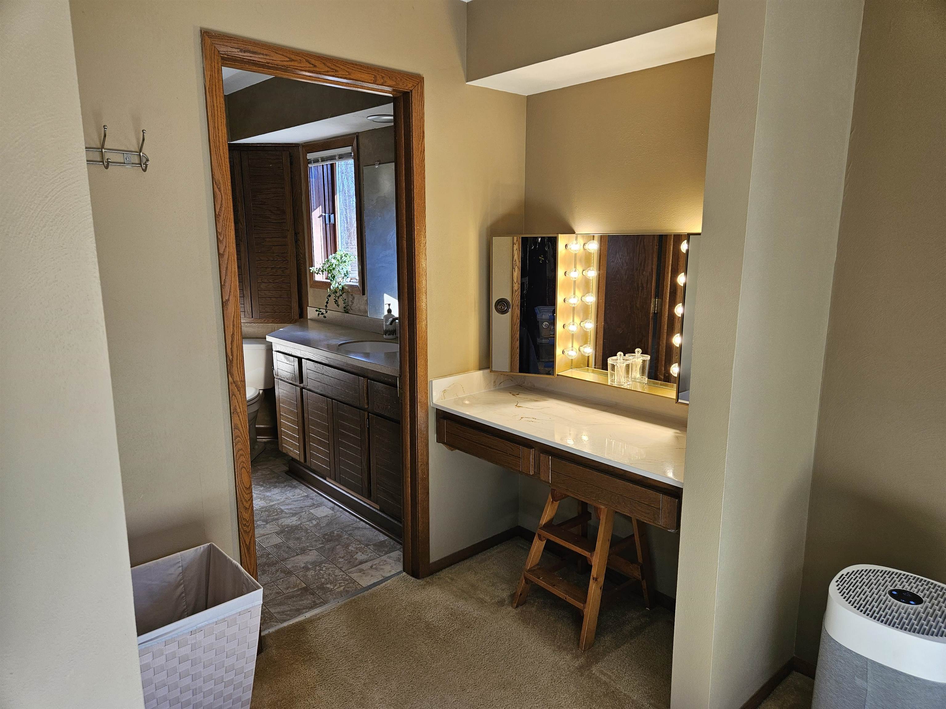 219 James Street Portage, WI 53901 - Photo 29 of 44