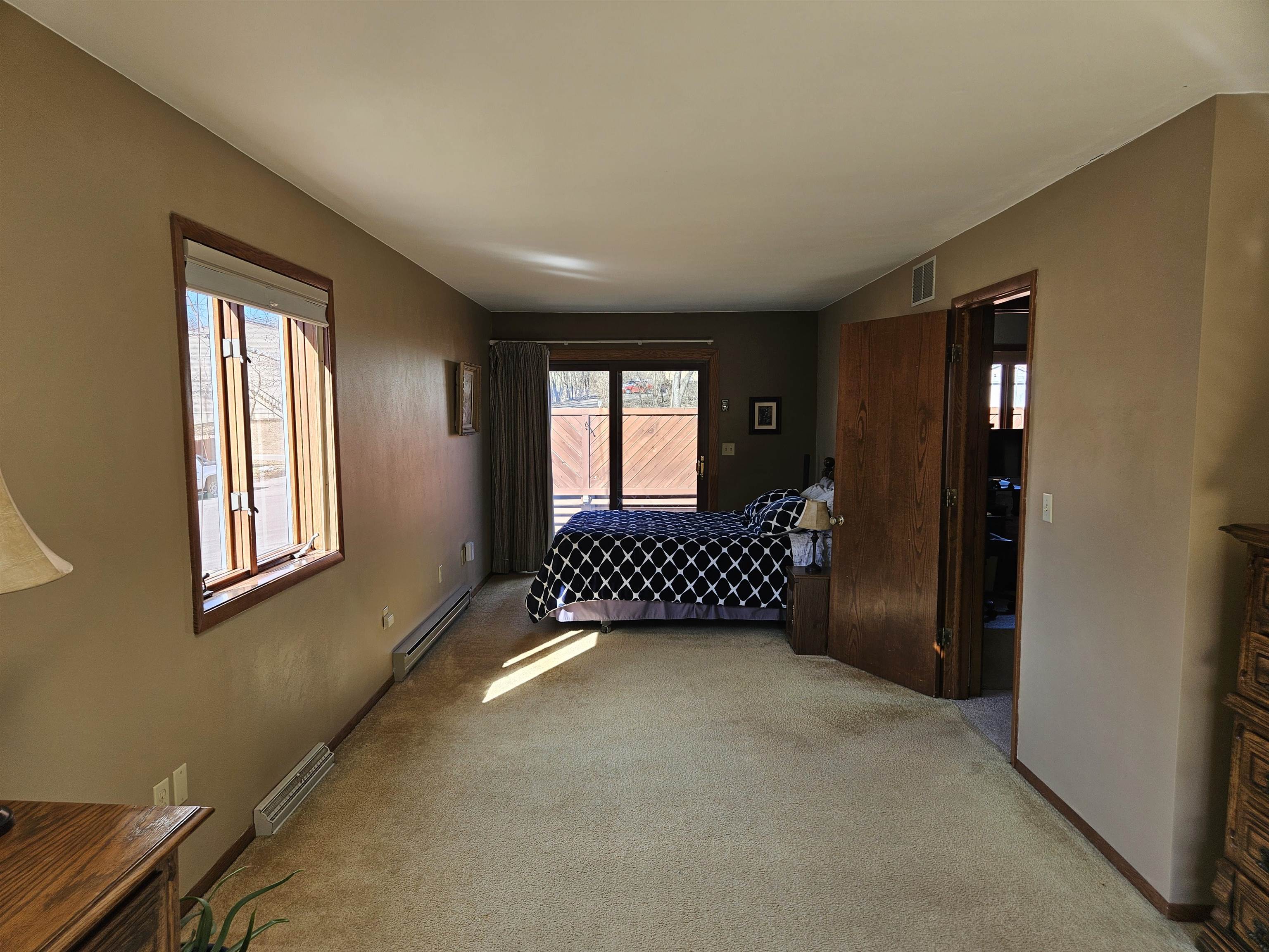 219 James Street Portage, WI 53901 - Photo 30 of 44