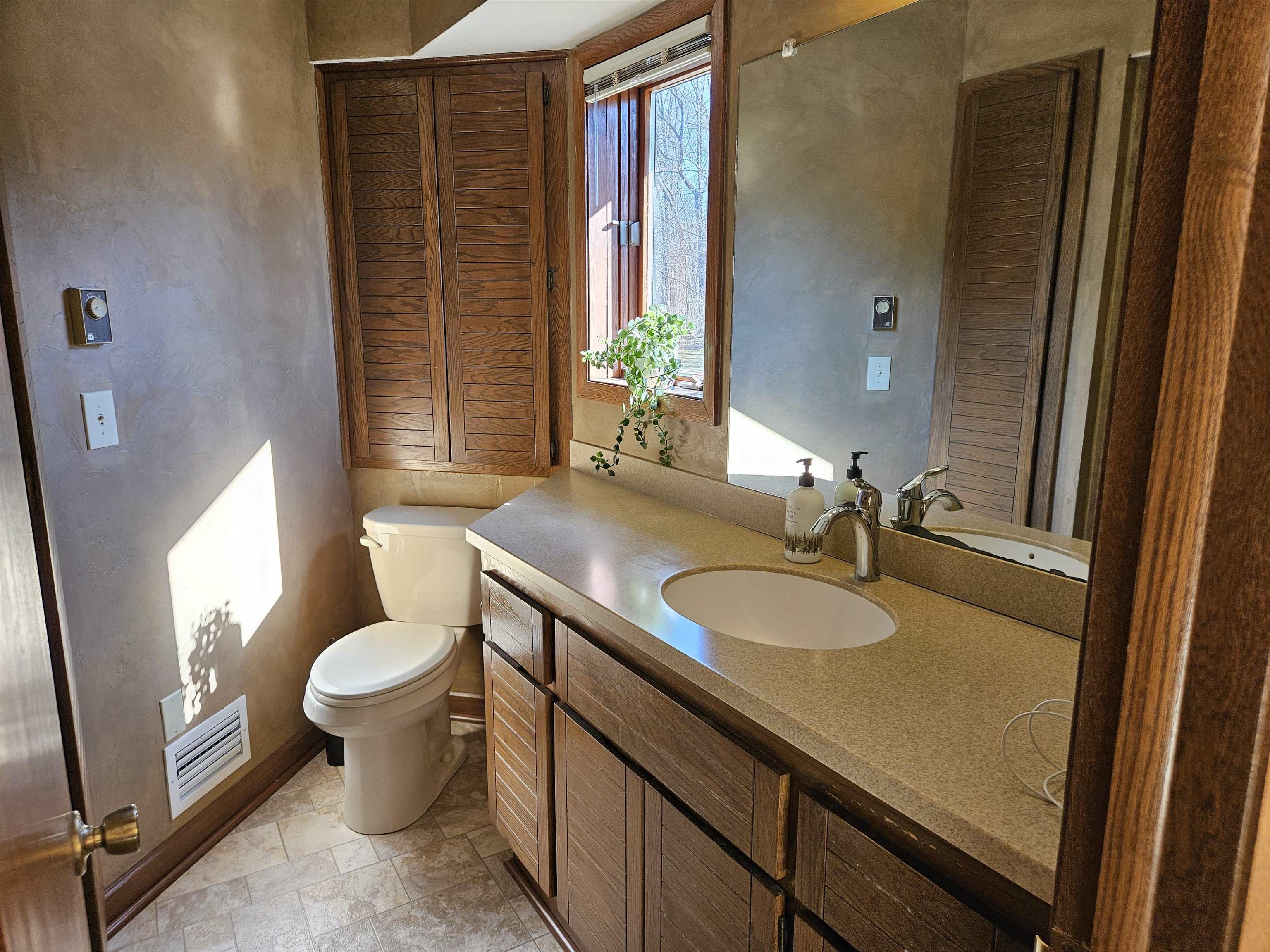 219 James Street Portage, WI 53901 - Photo 31 of 44