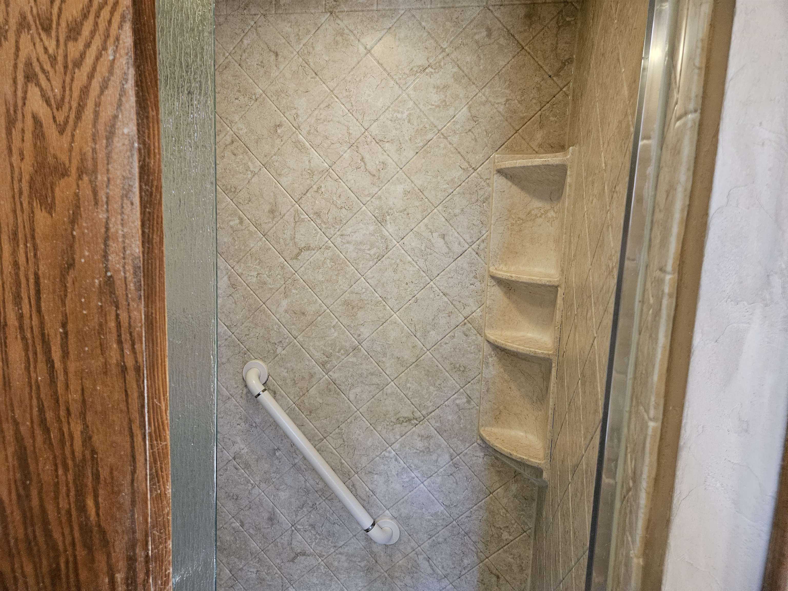 219 James Street Portage, WI 53901 - Photo 32 of 44