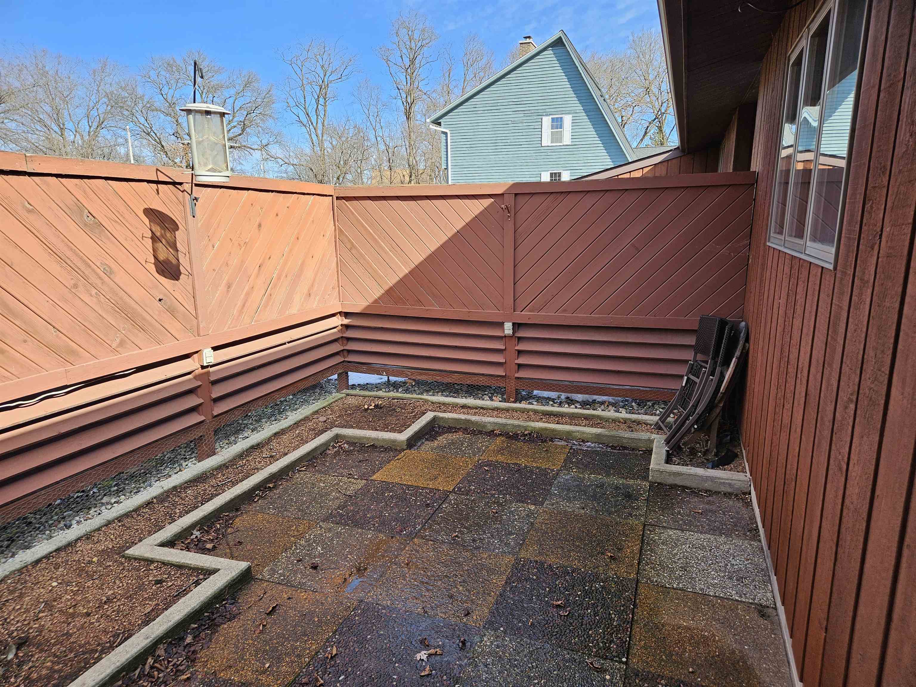 219 James Street Portage, WI 53901 - Photo 34 of 44