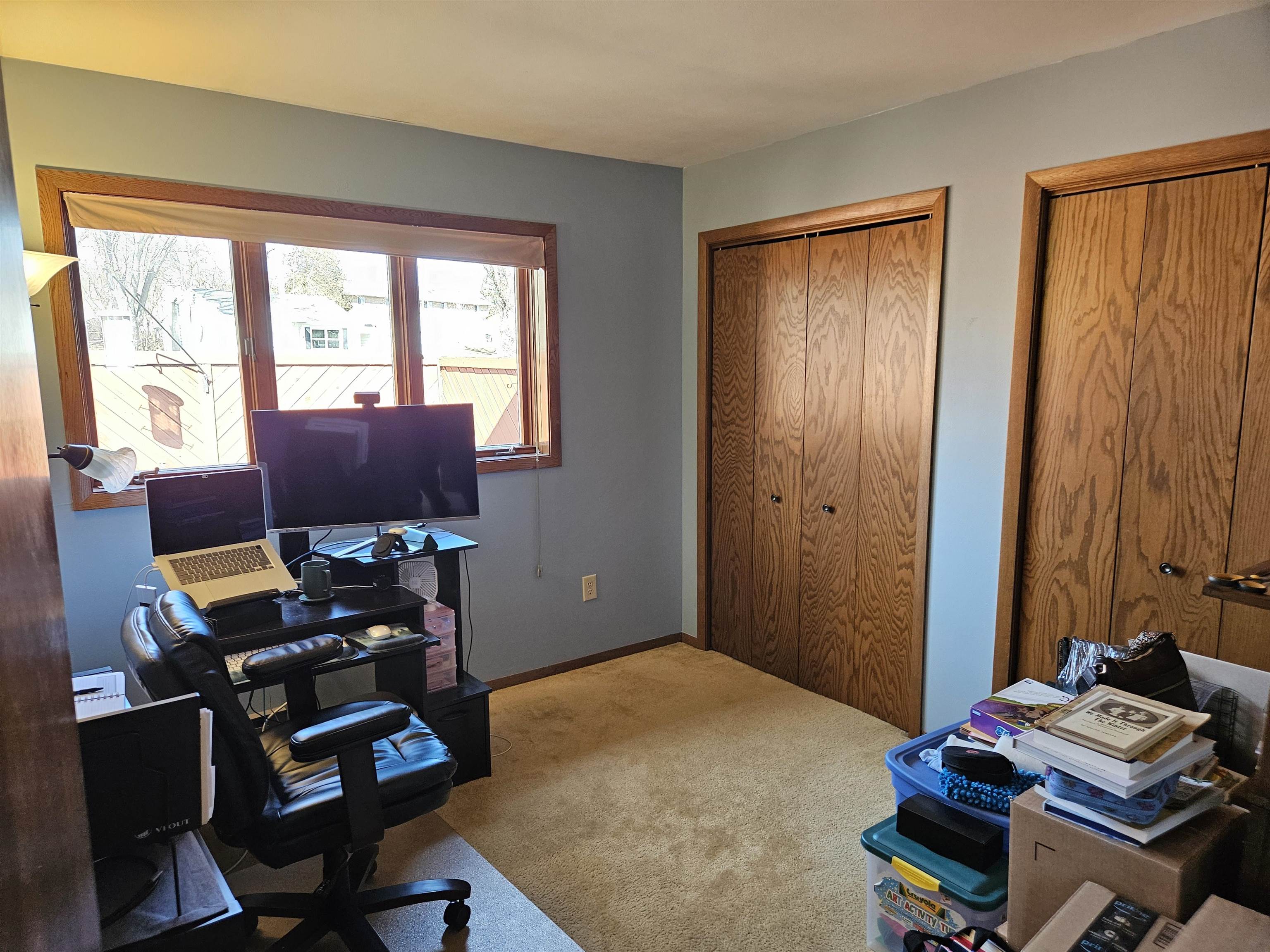 219 James Street Portage, WI 53901 - Photo 35 of 44