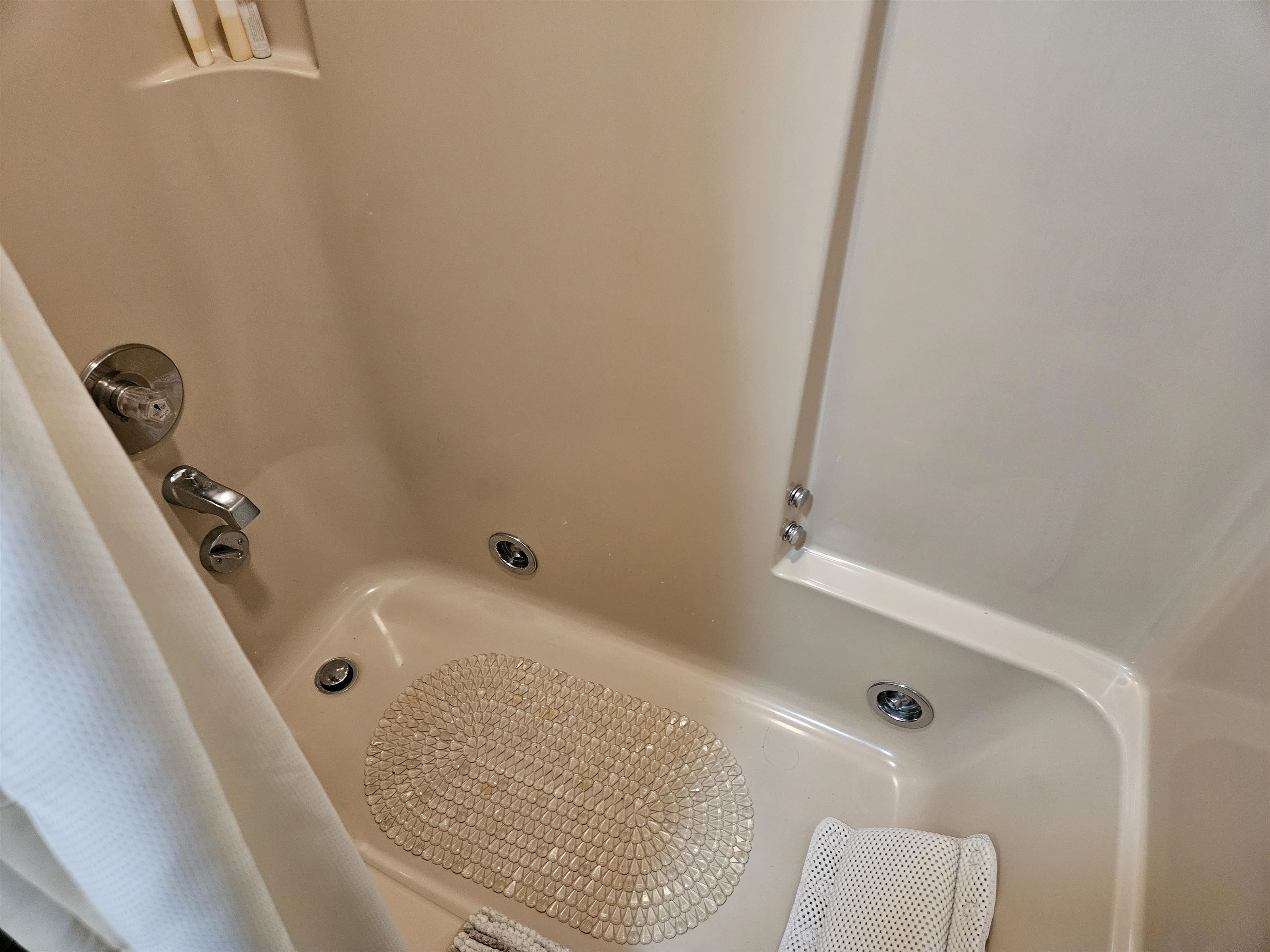 219 James Street Portage, WI 53901 - Photo 36 of 44