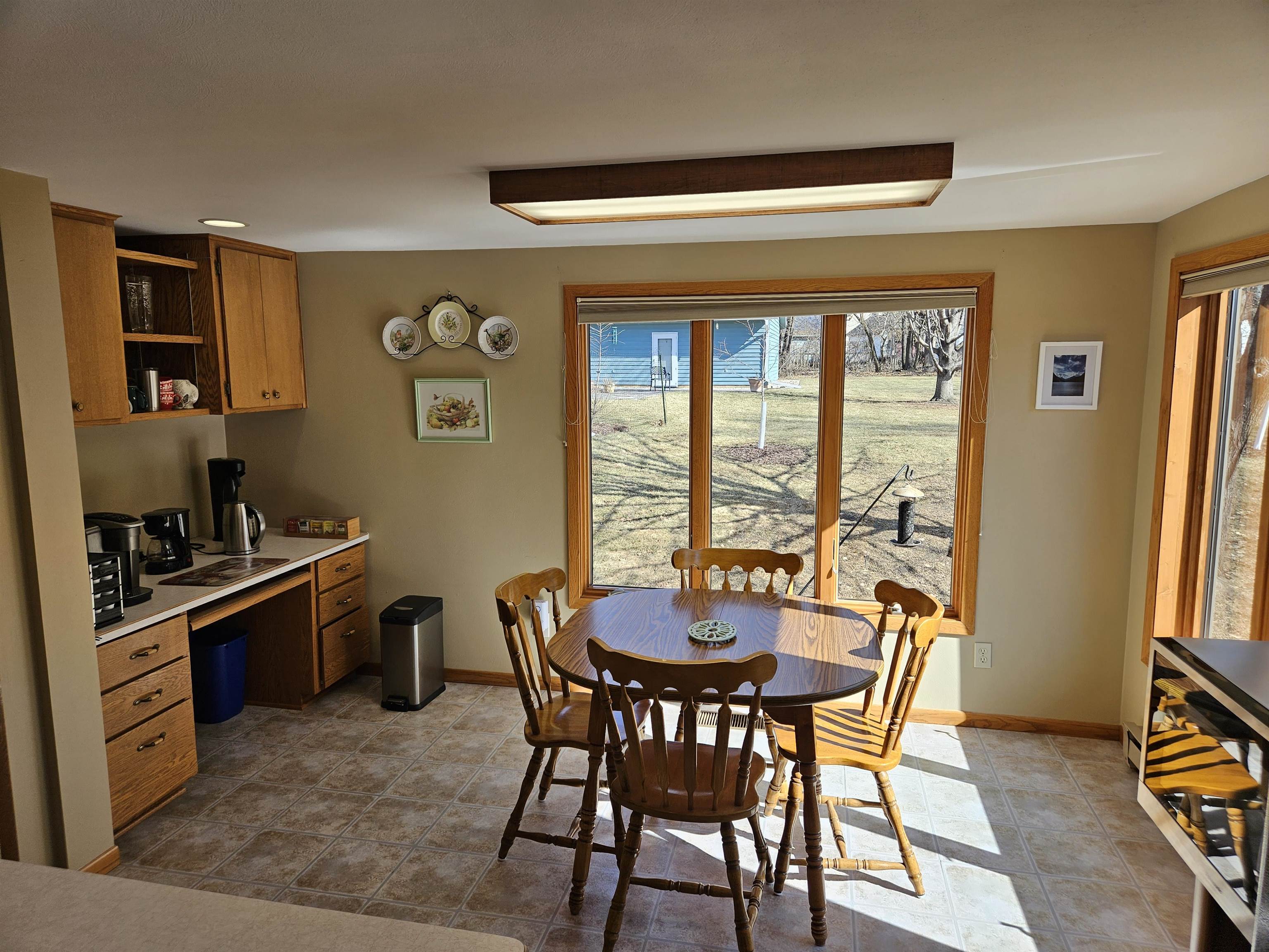 219 James Street Portage, WI 53901 - Photo 37 of 44