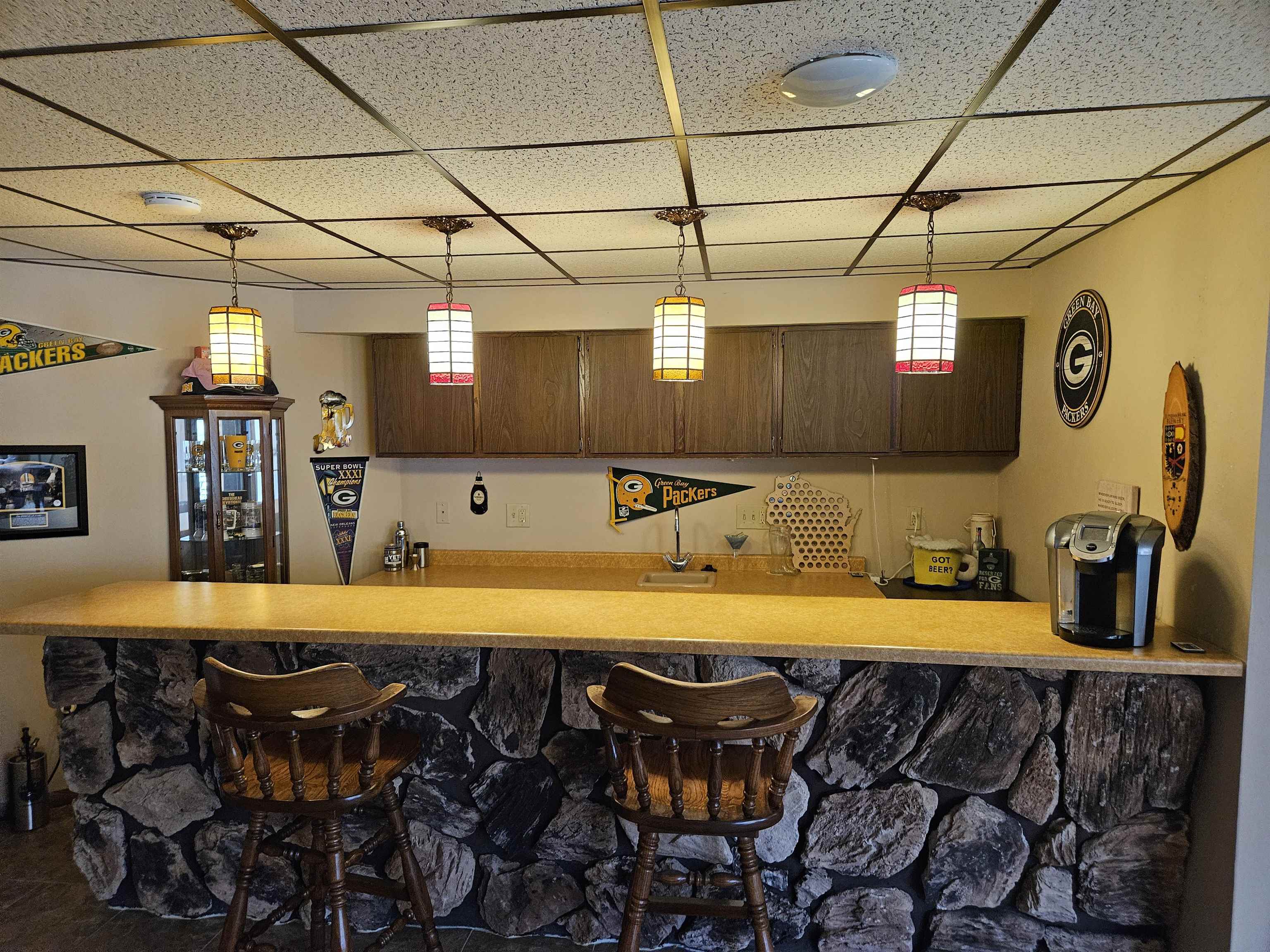 219 James Street Portage, WI 53901 - Photo 4 of 44