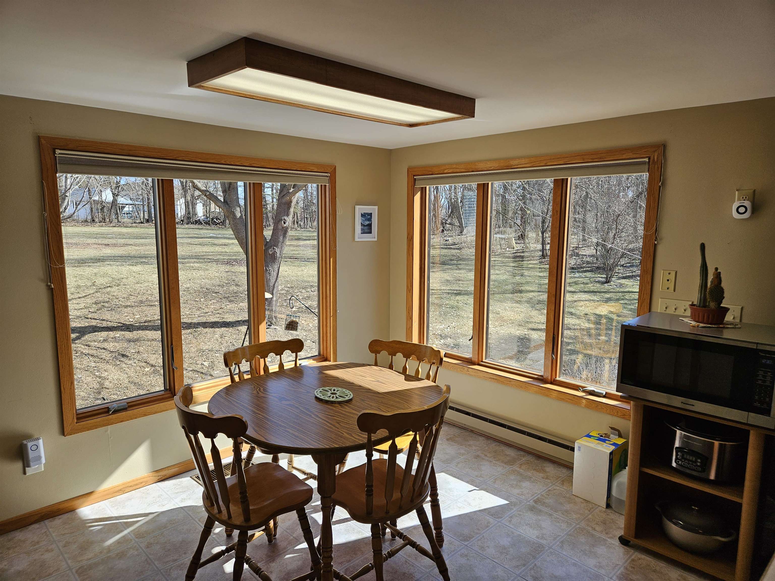 219 James Street Portage, WI 53901 - Photo 41 of 44