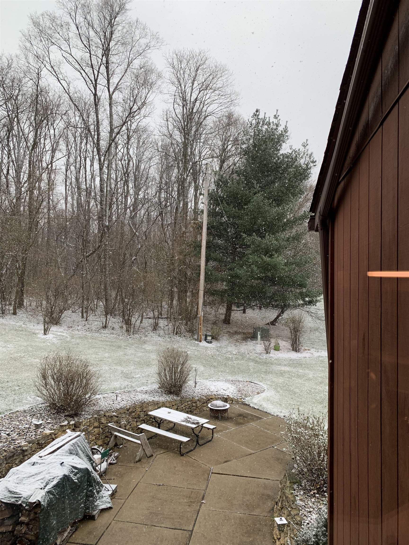 219 James Street Portage, WI 53901 - Photo 42 of 44