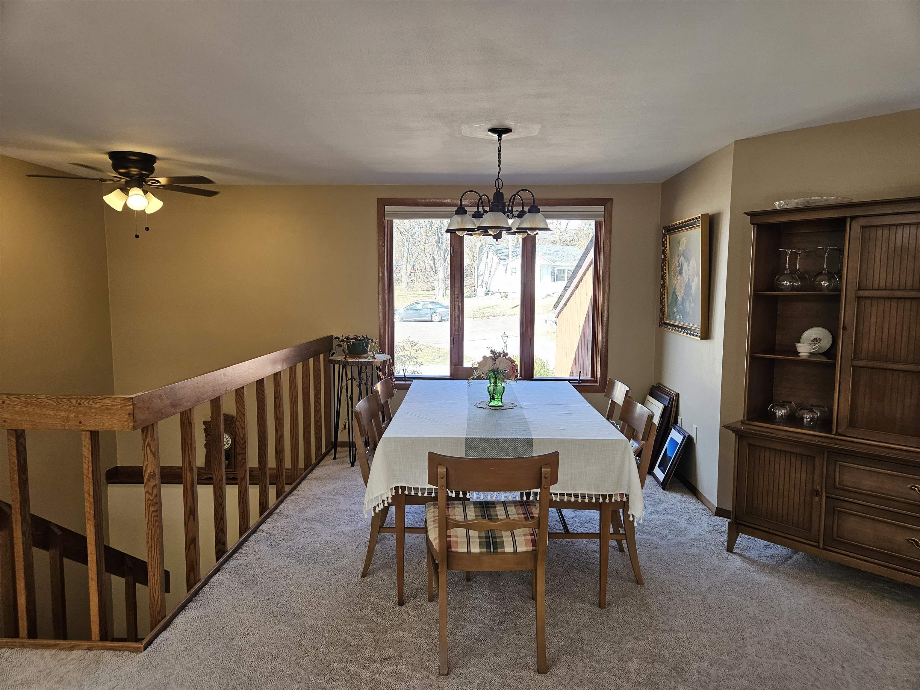 219 James Street Portage, WI 53901 - Photo 43 of 44