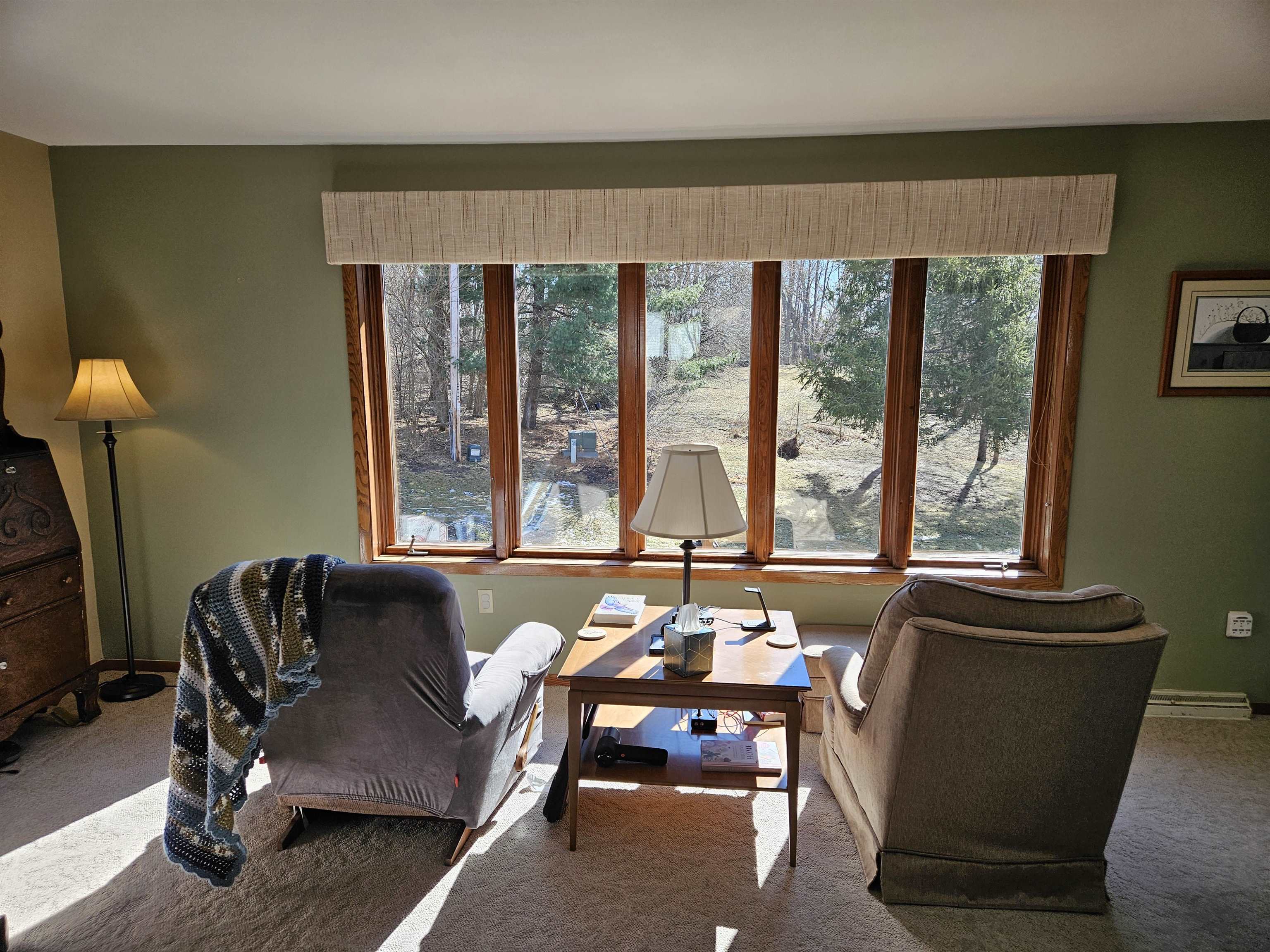 219 James Street Portage, WI 53901 - Photo 6 of 44