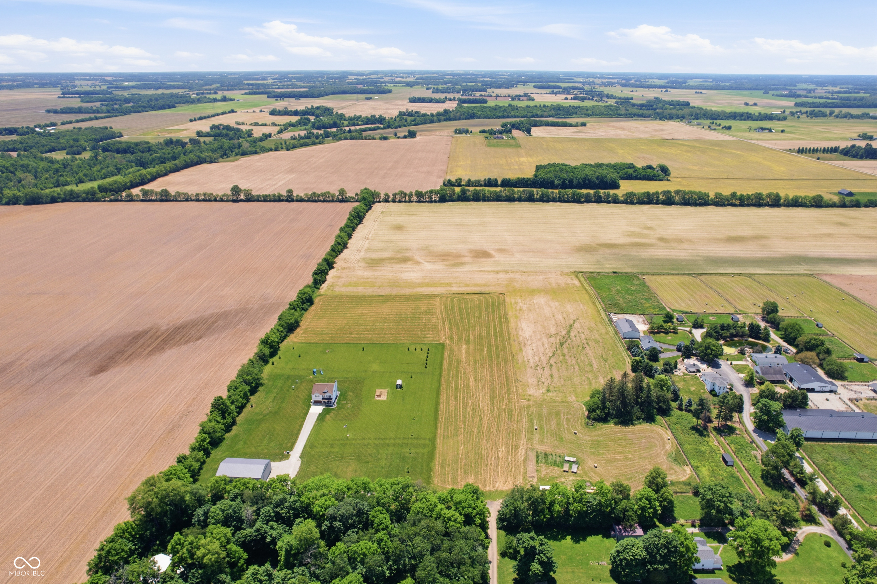 0 Sr 38 Pendleton, IN 46064 - Photo 1 of 12
