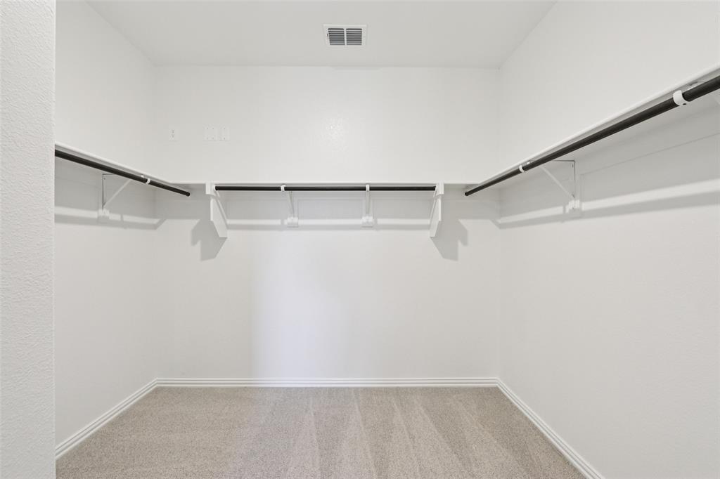 2709 Grand Cyn Street Anna, TX 75409 - Photo 25 of 40 a view of small space