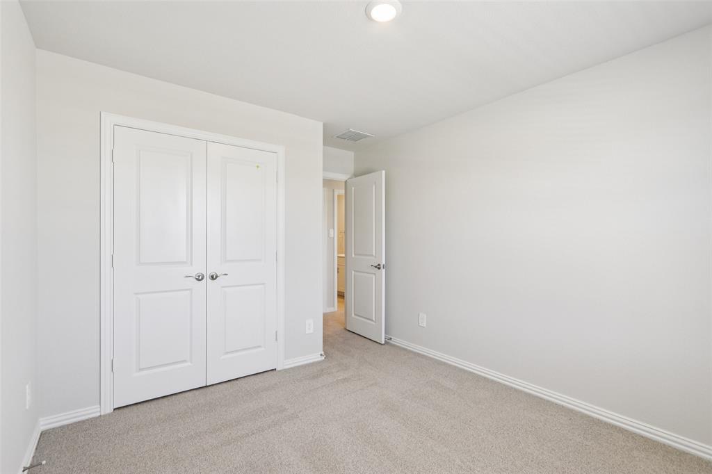 2709 Grand Cyn Street Anna, TX 75409 - Photo 35 of 40 a view of an empty room