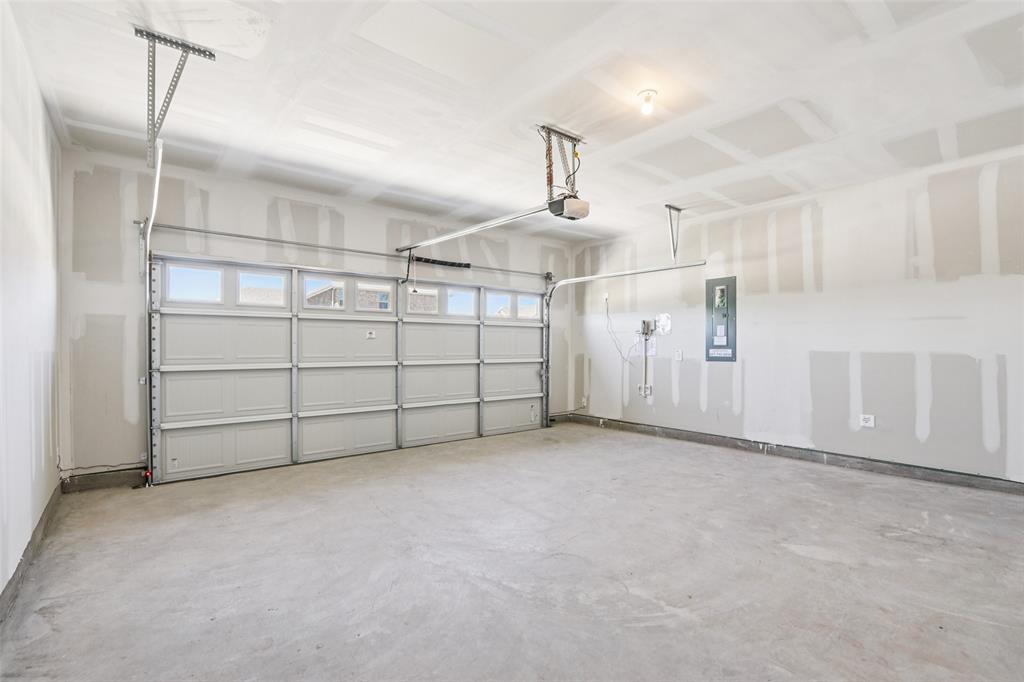 2709 Grand Cyn Street Anna, TX 75409 - Photo 38 of 40