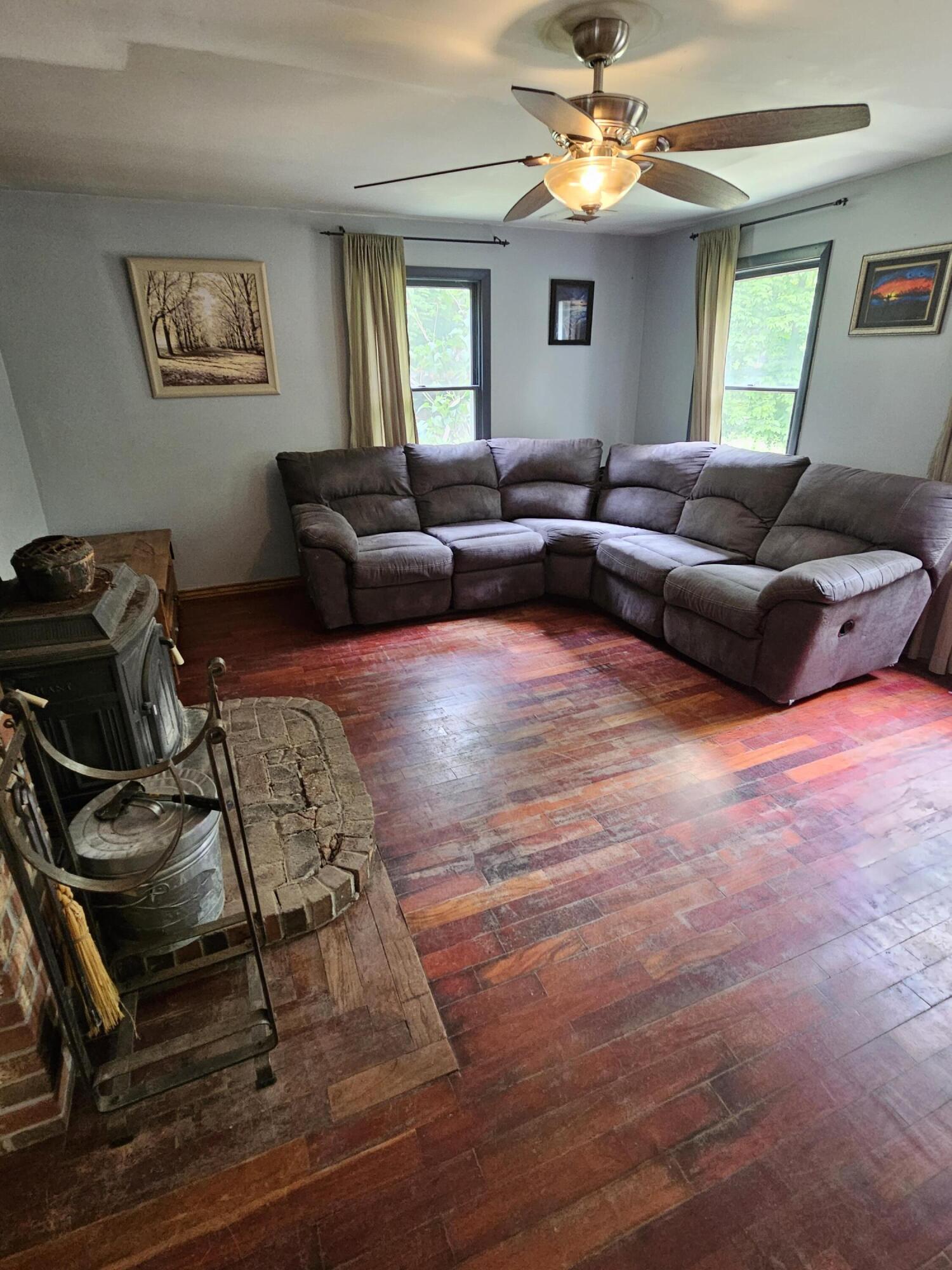 432 River Road Hollis Center, ME 04042 - Photo 14 of 47 20230612_115315