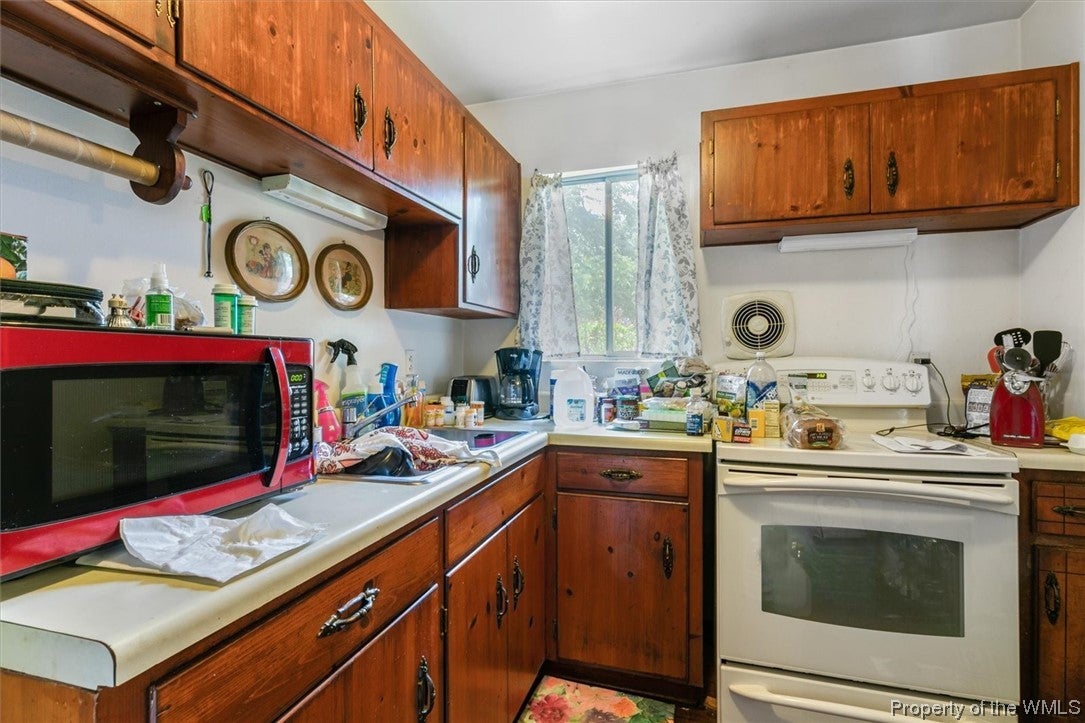 409 Fox Hill Road Hampton, VA 23669 - Photo 9 of 25 Gallery Image 9