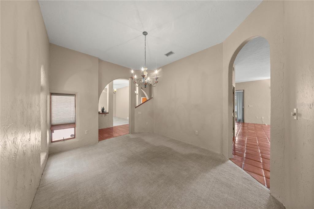 12621 Southeast Sunset Harbor Road Weirsdale, FL 32195 - Photo 9 of 54