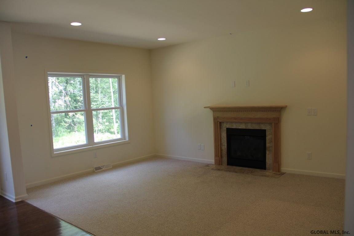 14 Rysedorph Lane Rensselaer, NY 12144 - Photo 11 of 25 Photo 11