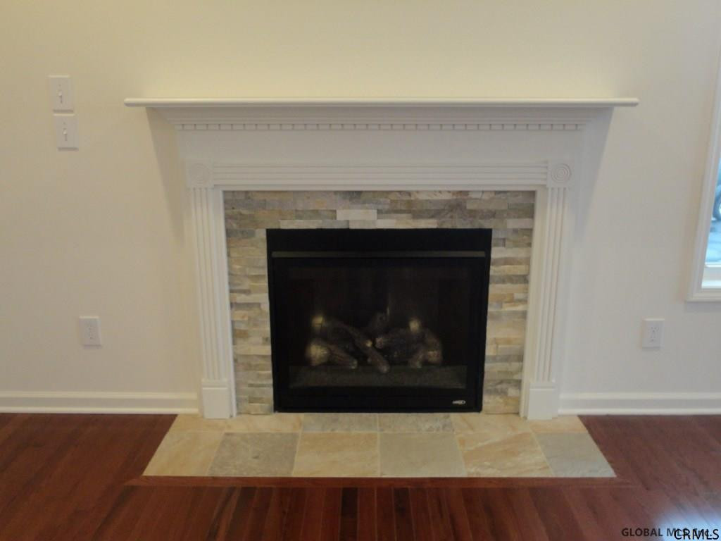 14 Rysedorph Lane Rensselaer, NY 12144 - Photo 13 of 25 Photo 13