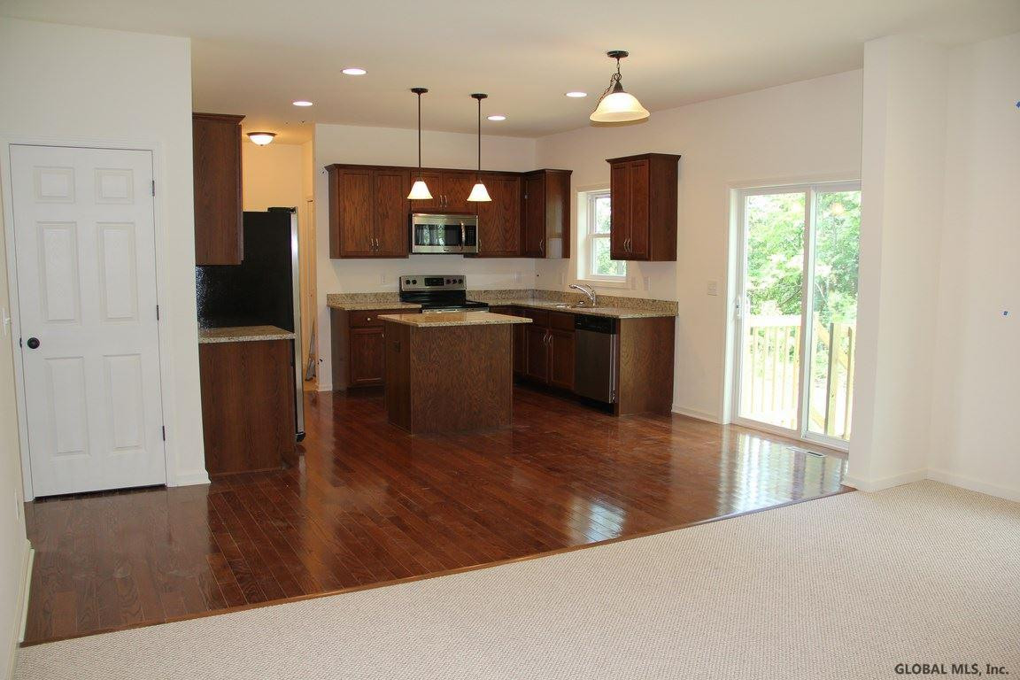 14 Rysedorph Lane Rensselaer, NY 12144 - Photo 14 of 25 Photo 14