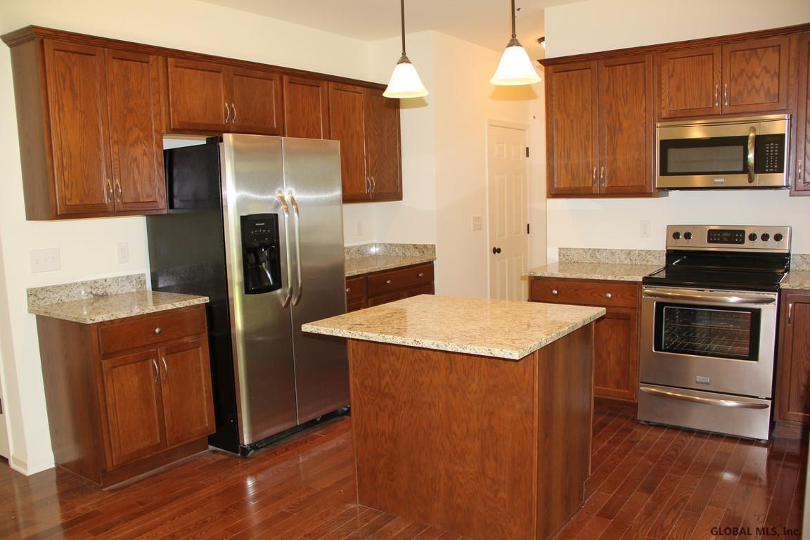 14 Rysedorph Lane Rensselaer, NY 12144 - Photo 15 of 25 Photo 15