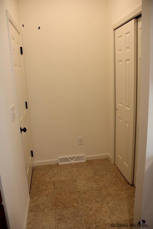 14 Rysedorph Lane Rensselaer, NY 12144 - Photo 17 of 25 Photo 17