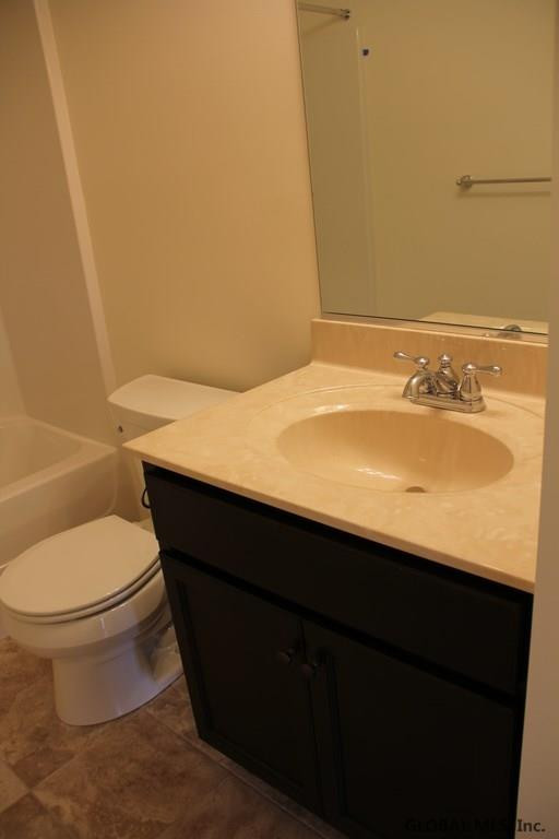 14 Rysedorph Lane Rensselaer, NY 12144 - Photo 21 of 25 Photo 21