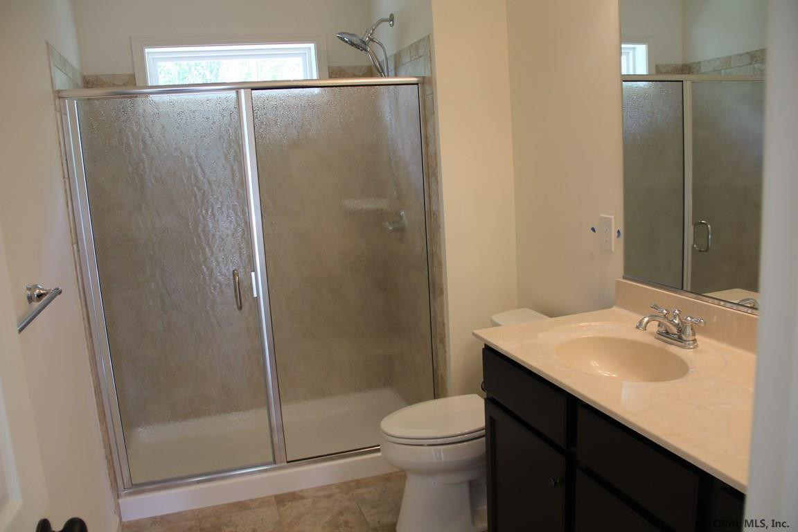 14 Rysedorph Lane Rensselaer, NY 12144 - Photo 23 of 25 Photo 23